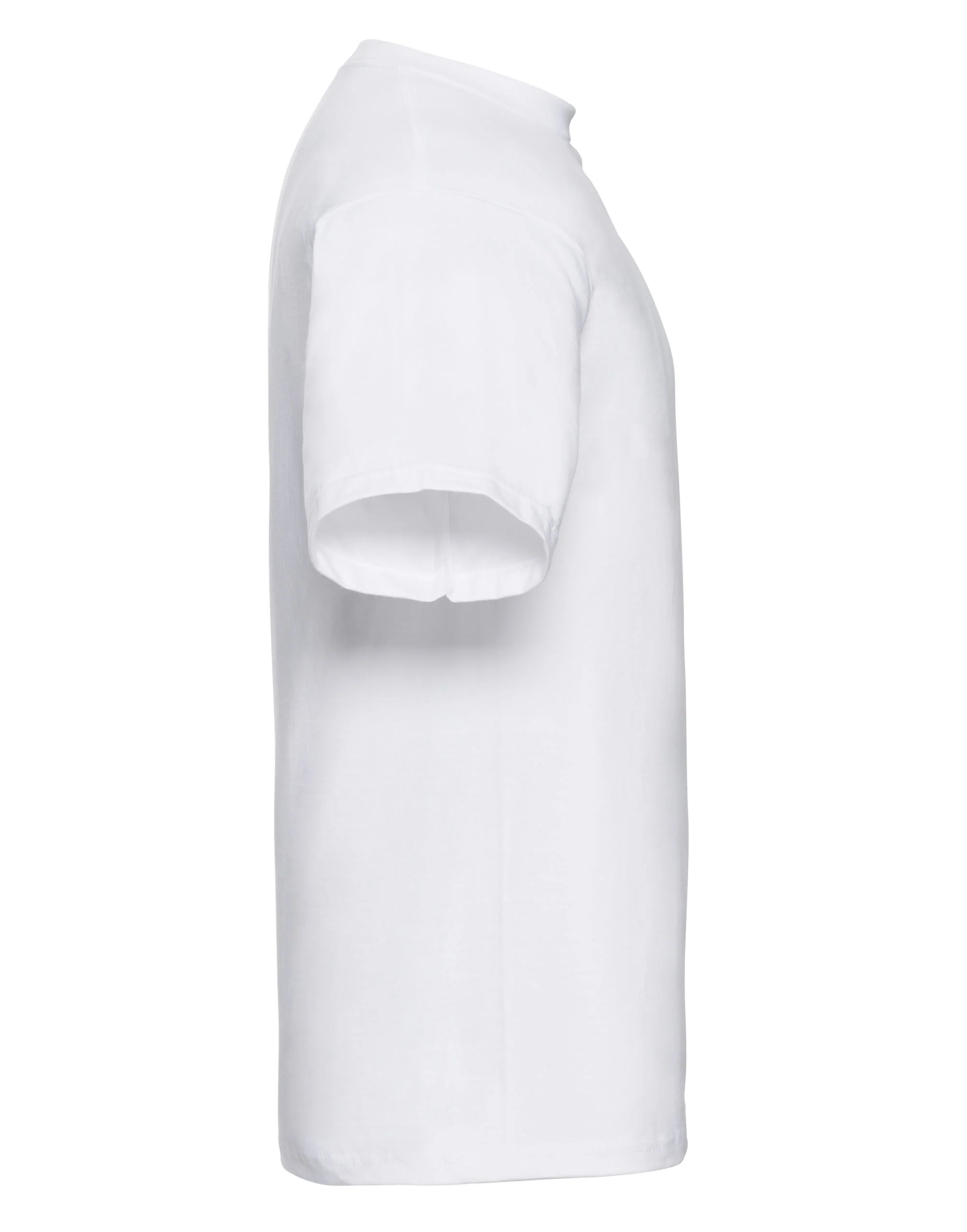 Russell Classic Heavyweight T - 215M - Image 5