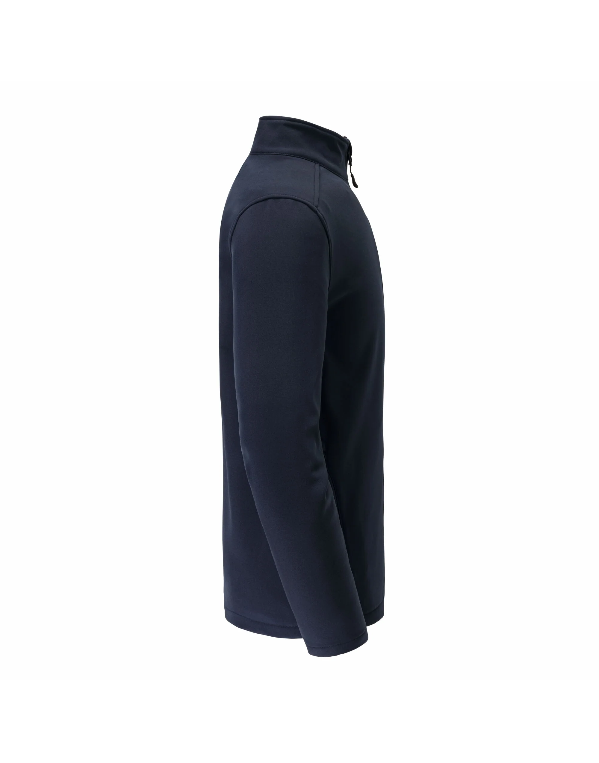 Russell Essential Softshell Jacket - R420M - Image 10