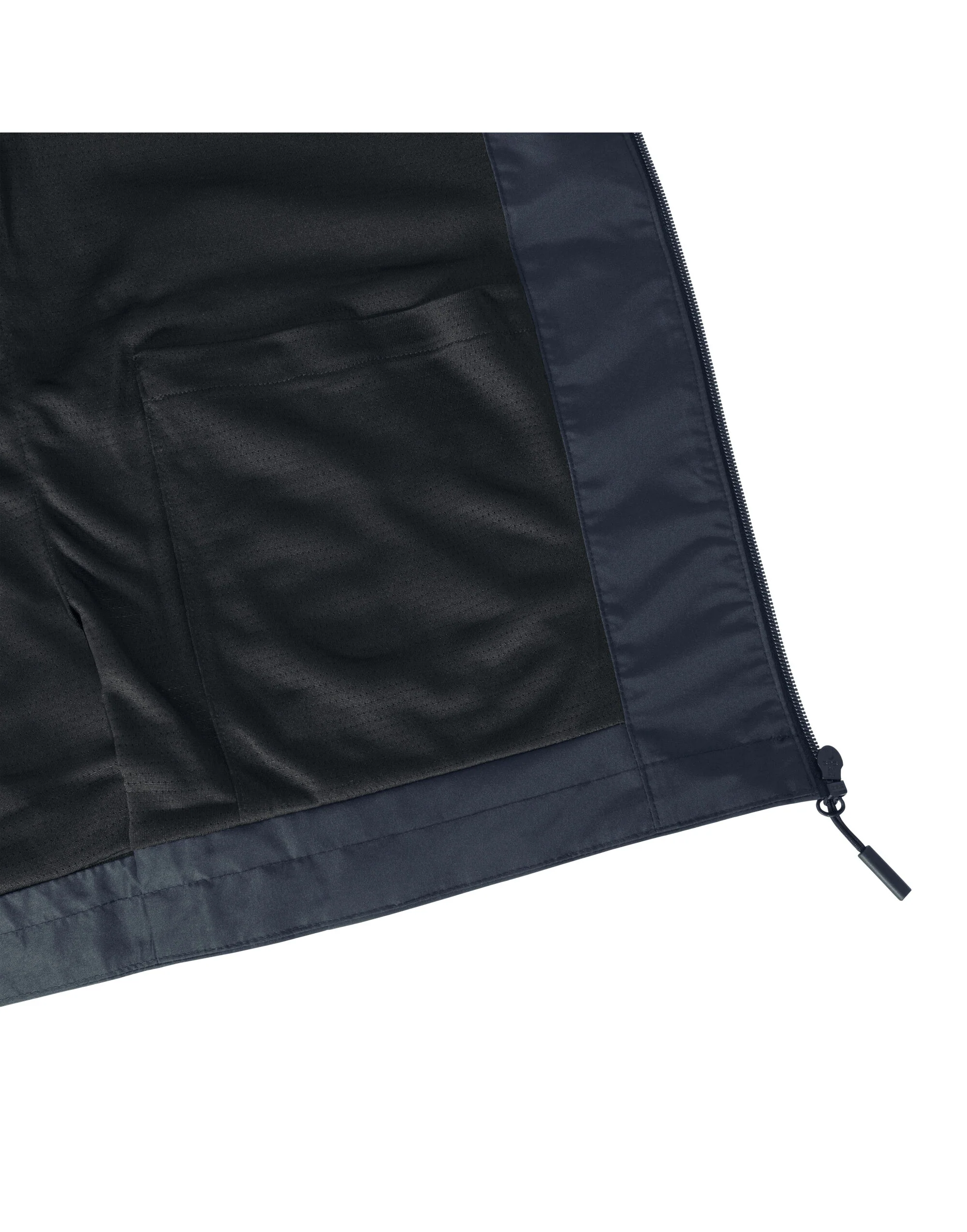 Russell Essential Weather Shell Jacket 416M - Image 10
