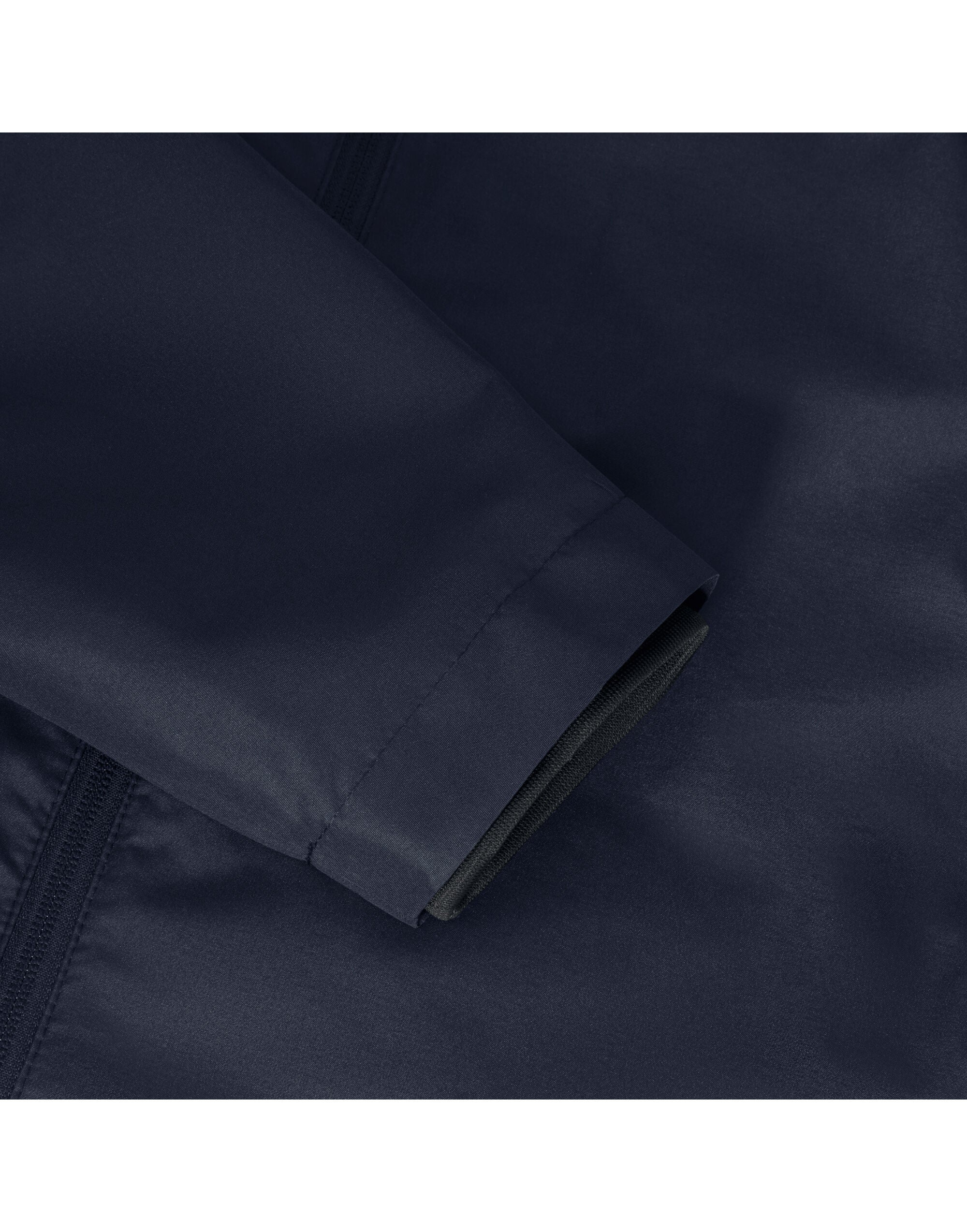 Russell Essential Weather Shell Jacket 416M - Image 11