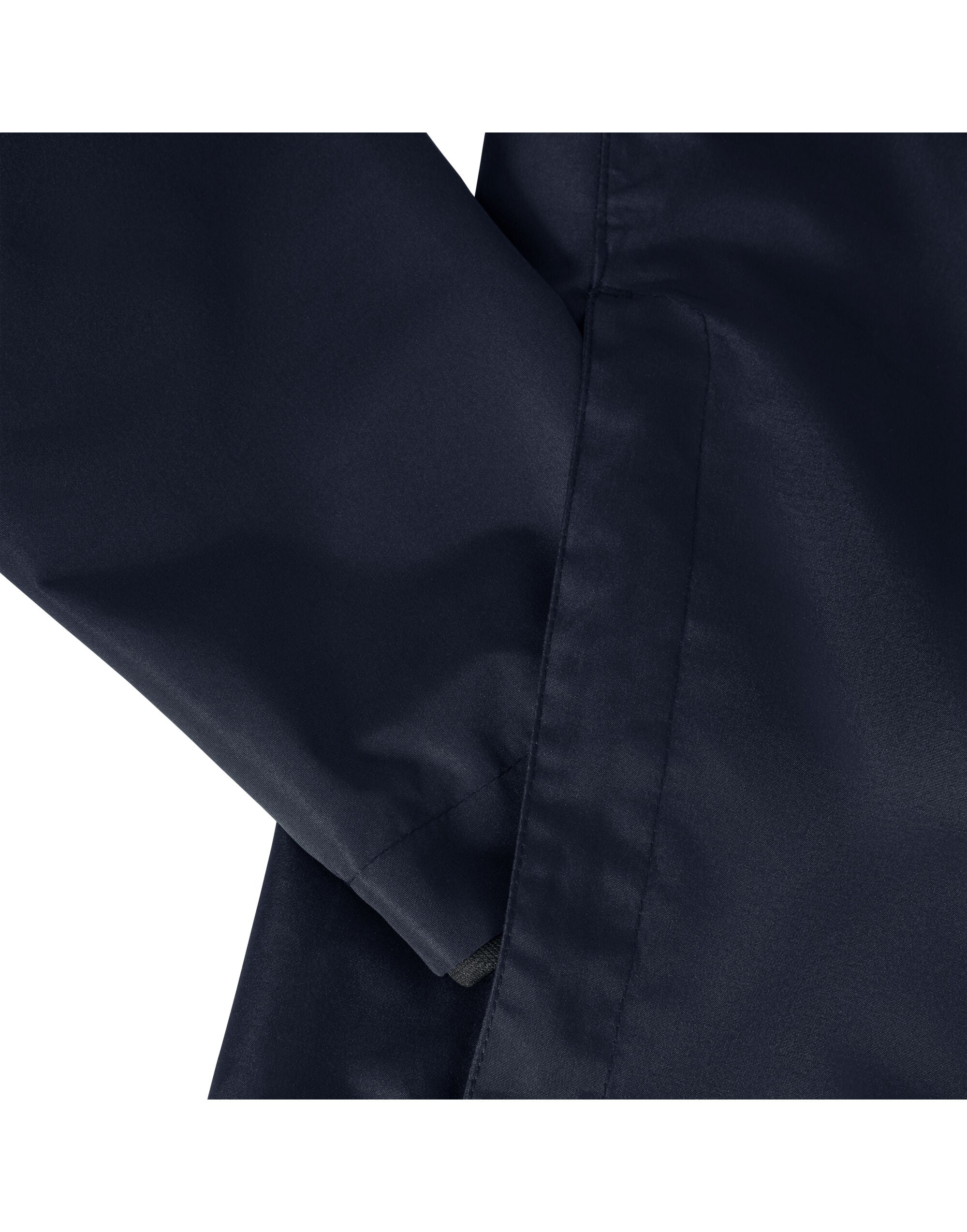 Russell Essential Weather Shell Jacket 416M - Image 12