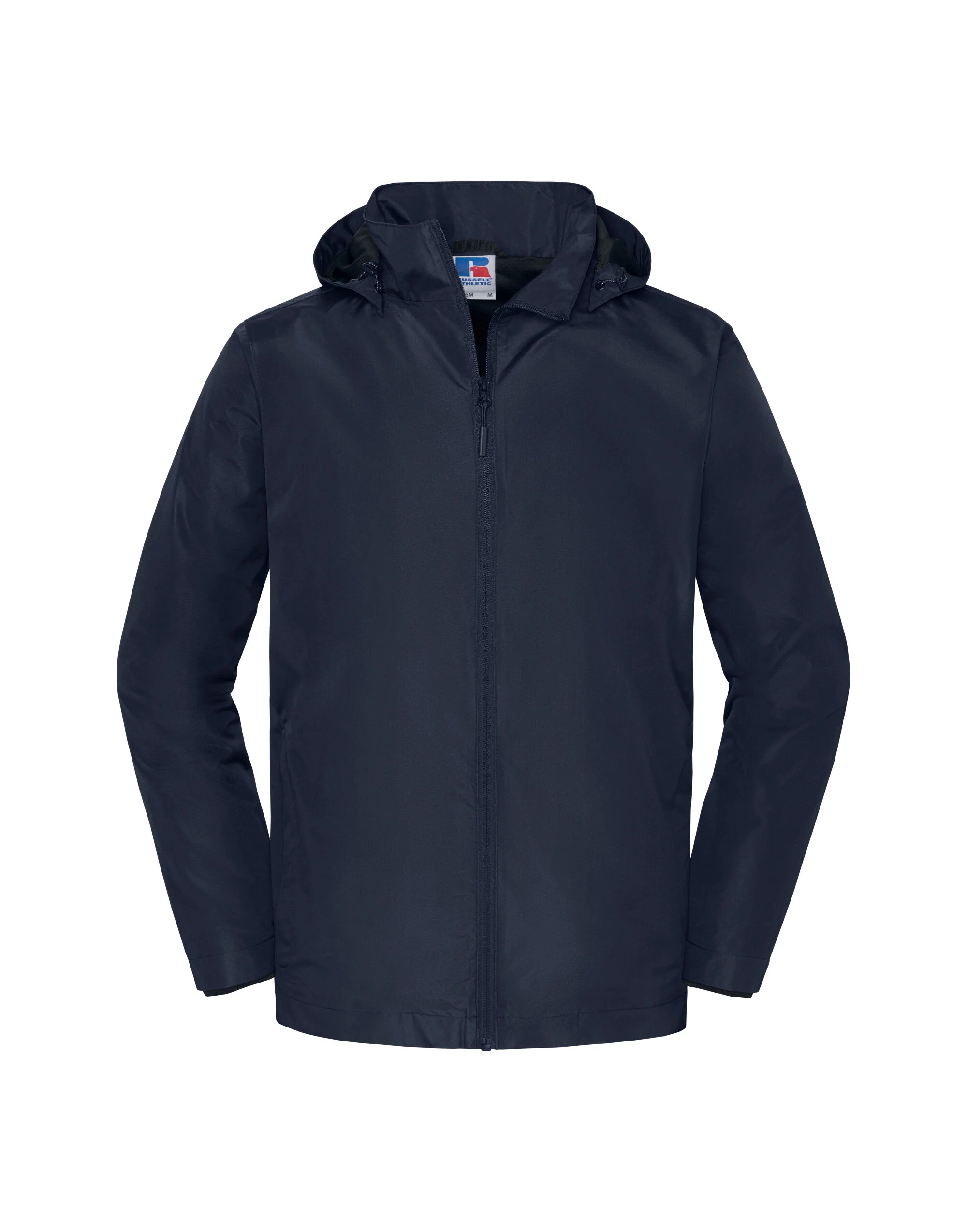 Russell Essential Weather Shell Jacket 416M - Image 13
