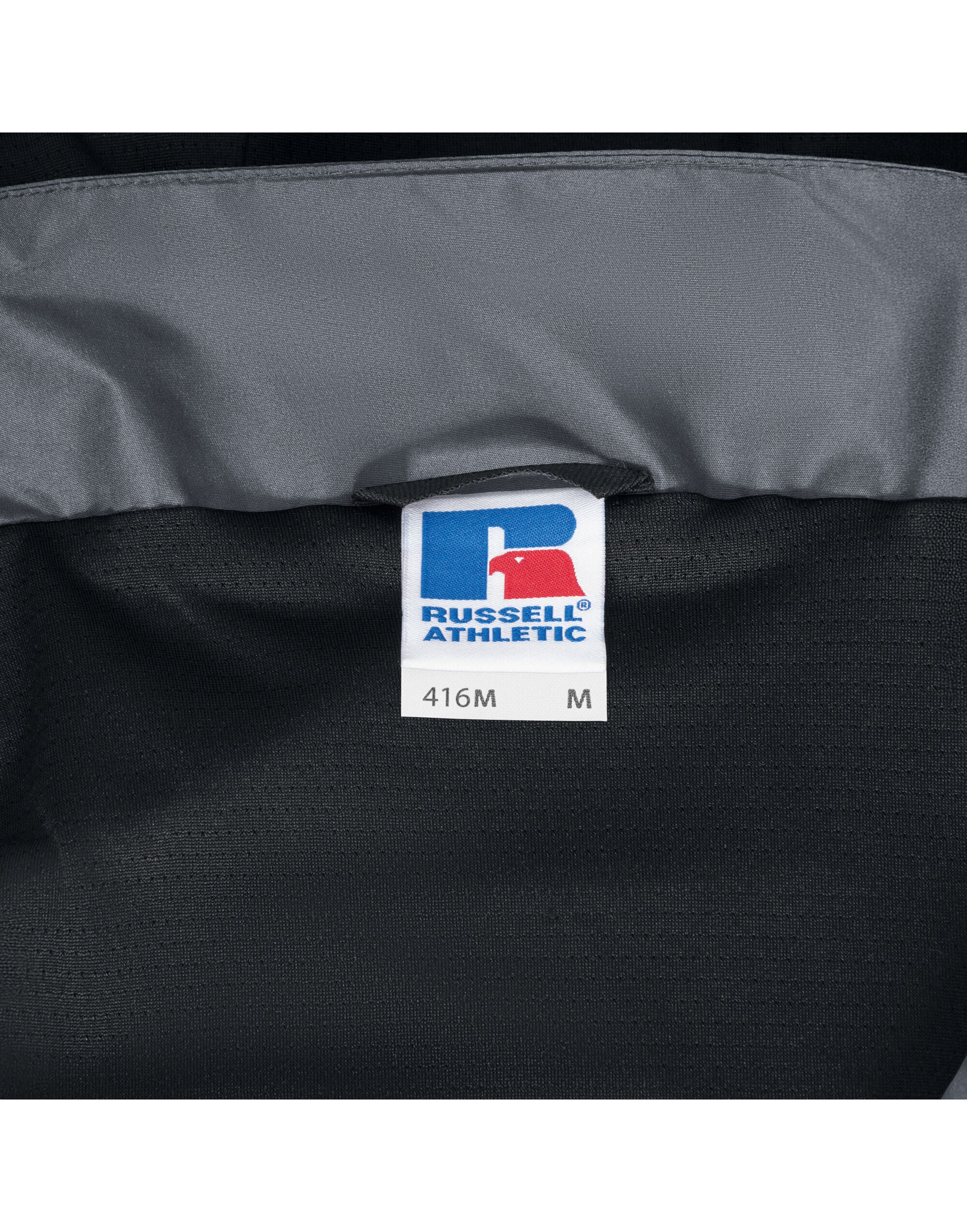 Russell Essential Weather Shell Jacket 416M - Image 15