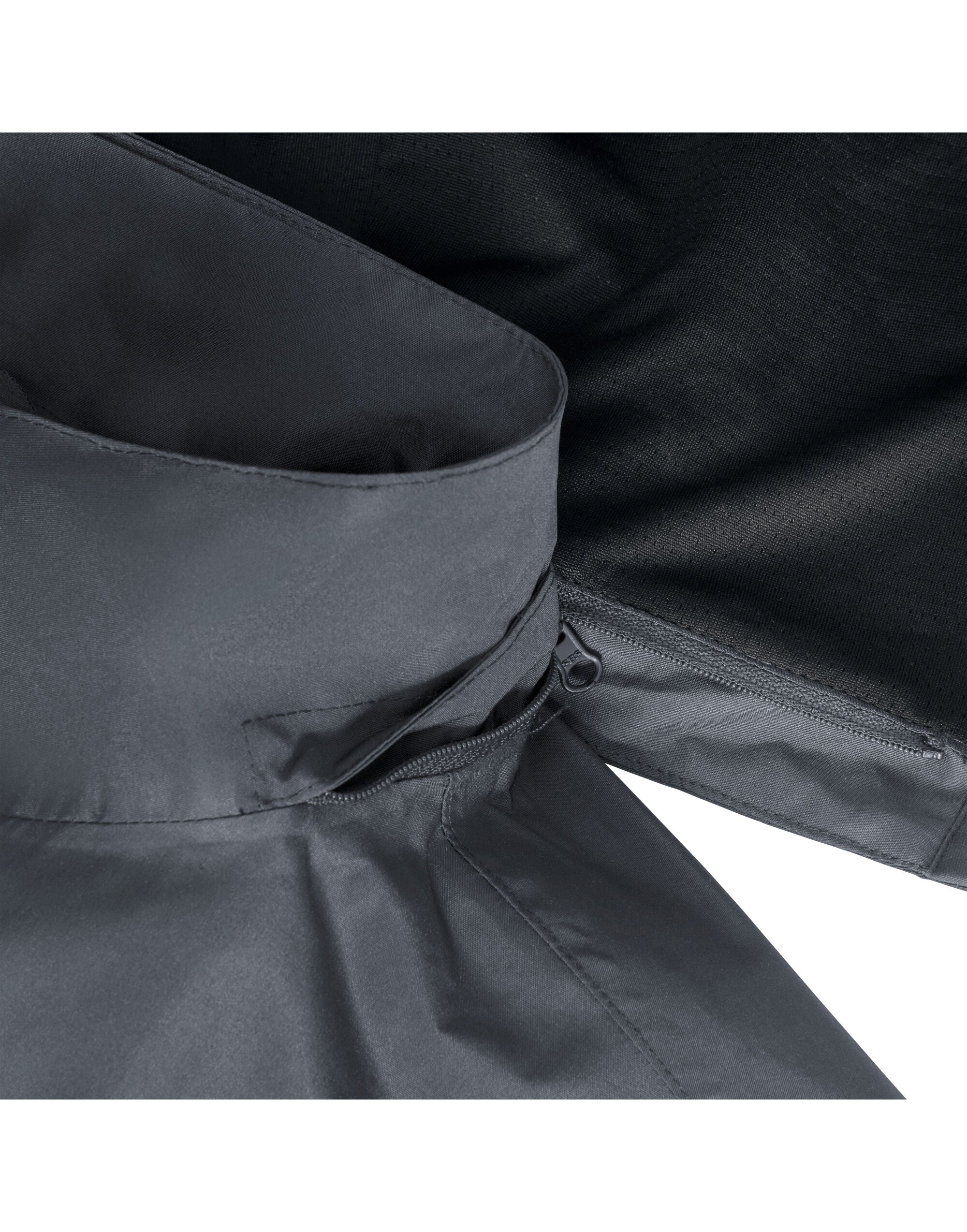 Russell Essential Weather Shell Jacket 416M - Image 16