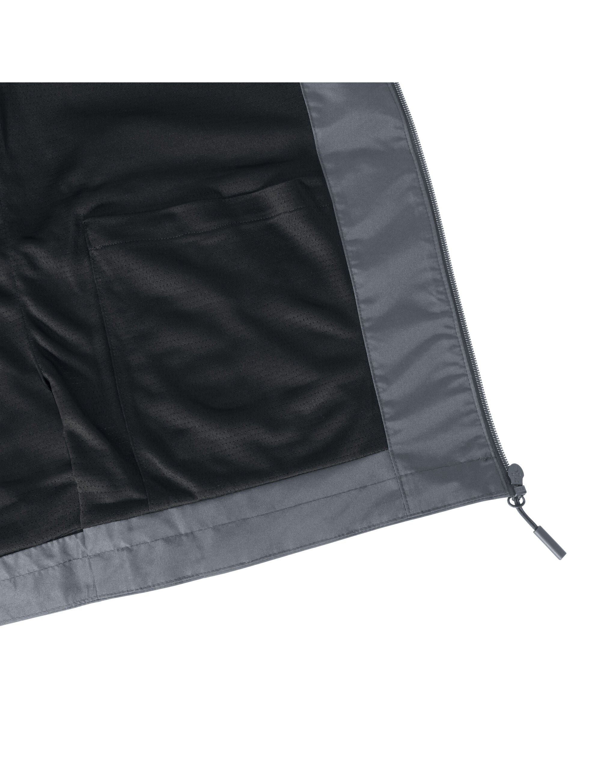 Russell Essential Weather Shell Jacket 416M - Image 17
