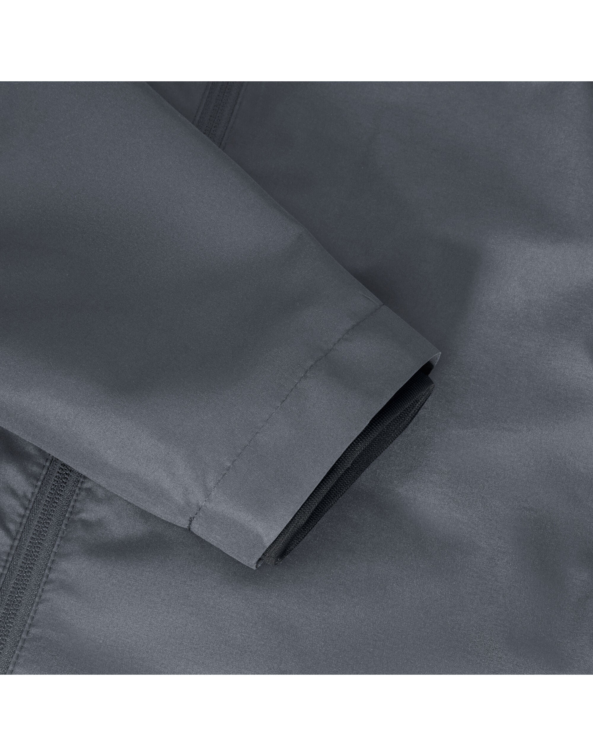 Russell Essential Weather Shell Jacket 416M - Image 18