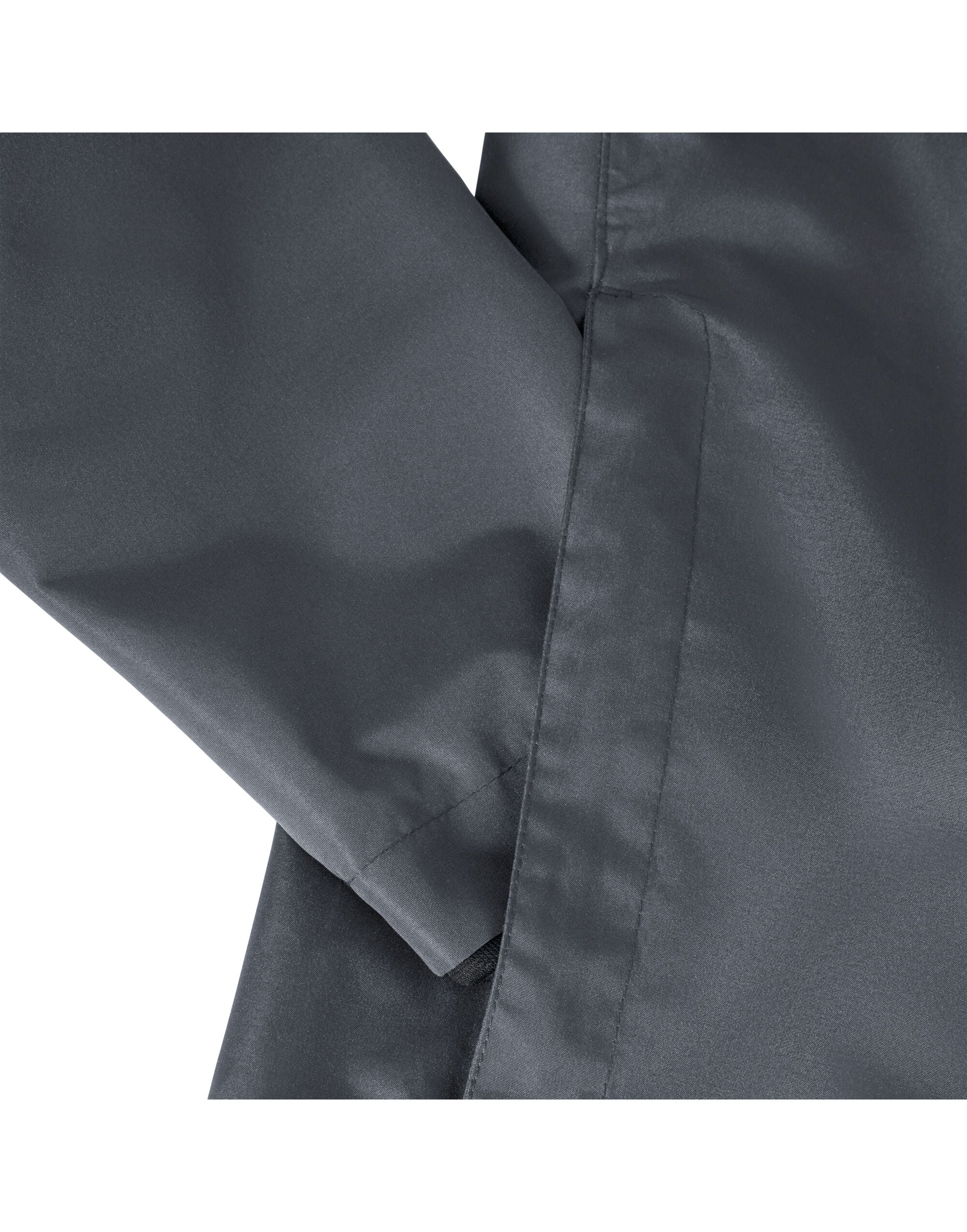 Russell Essential Weather Shell Jacket 416M - Image 19