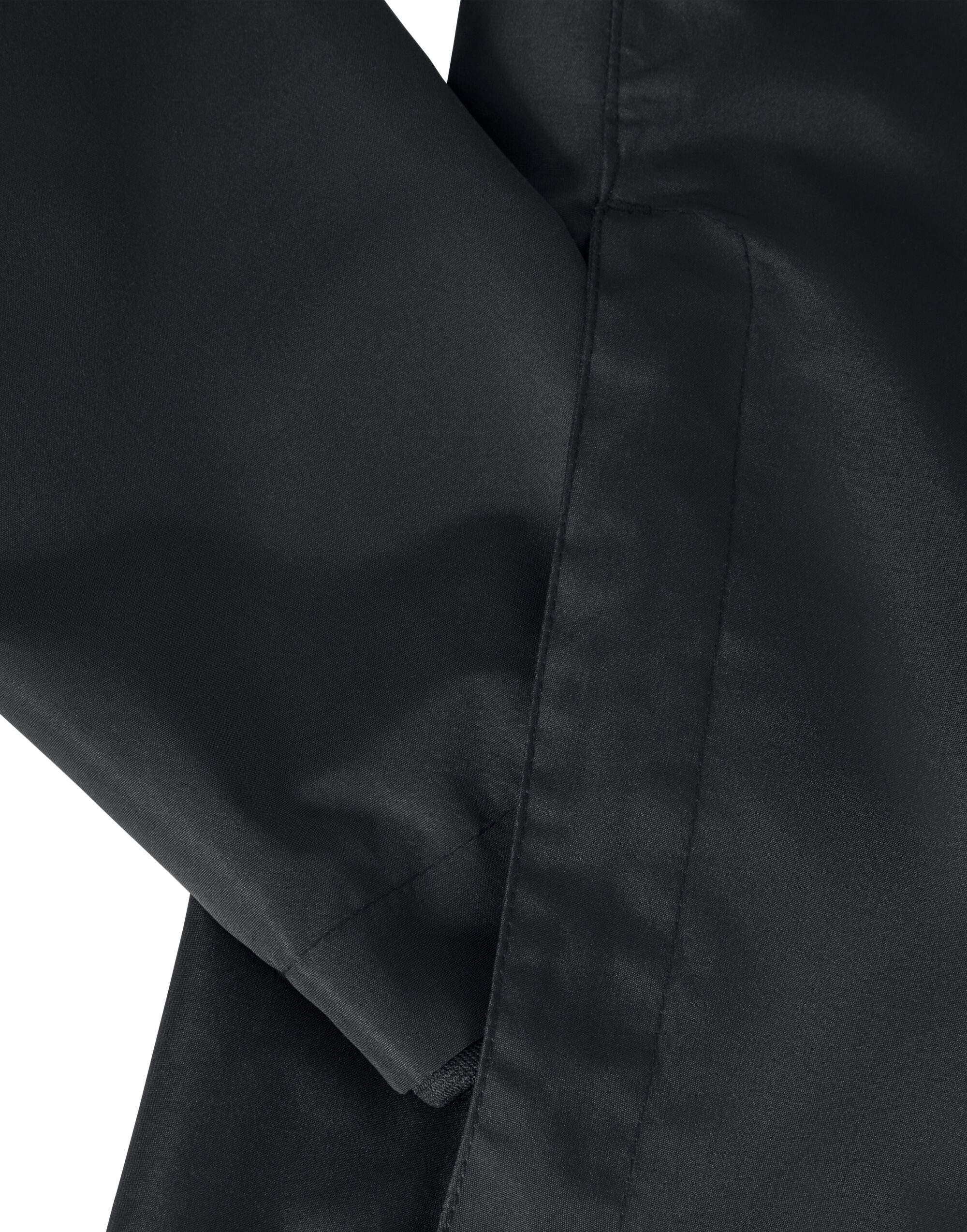 Russell Essential Weather Shell Jacket 416M - Image 7