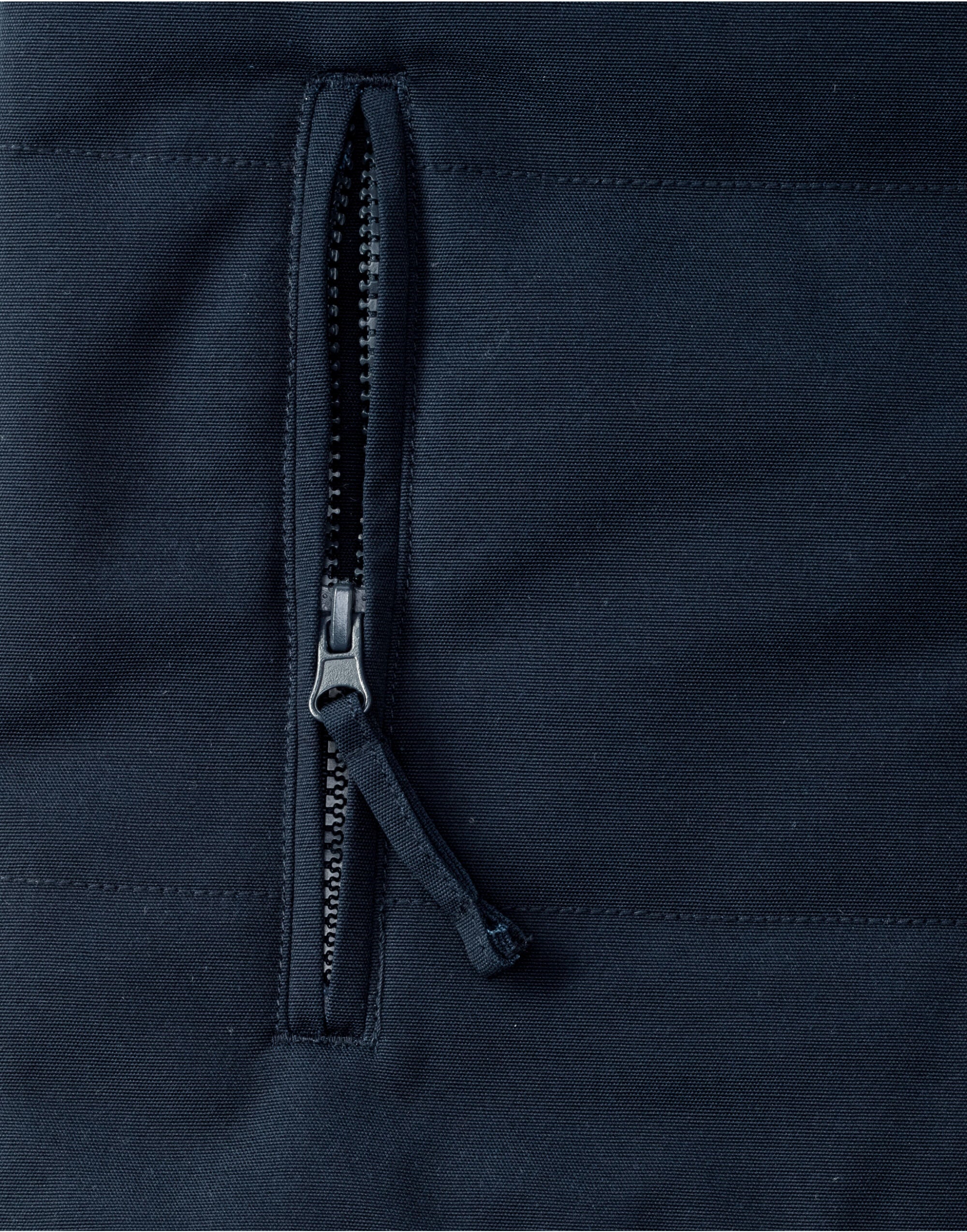Russell Heavy Duty Workwear Gilet - 014M - Image 18