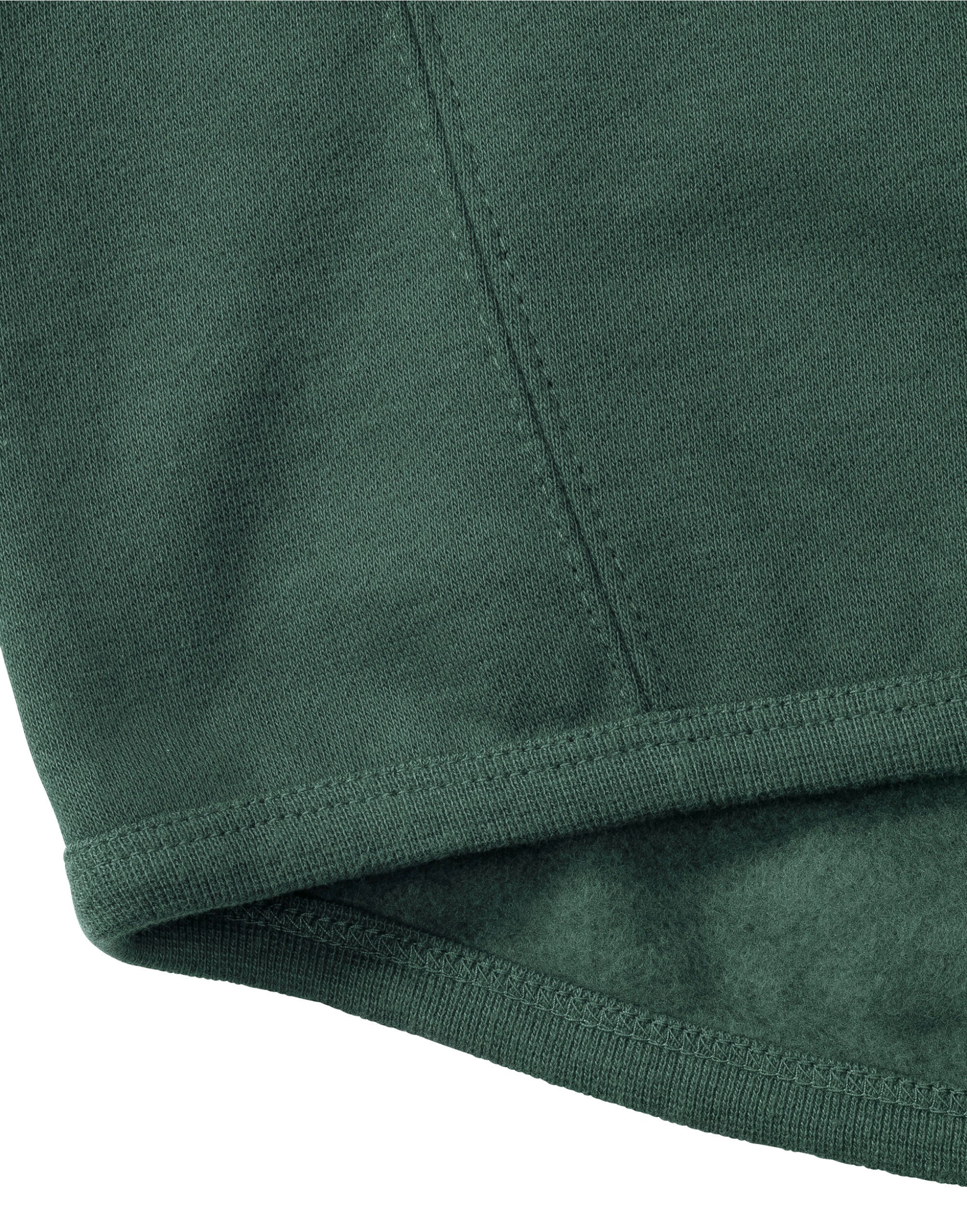 Russell Heavy Duty Workwear Sweatshirt - 013M - Image 15