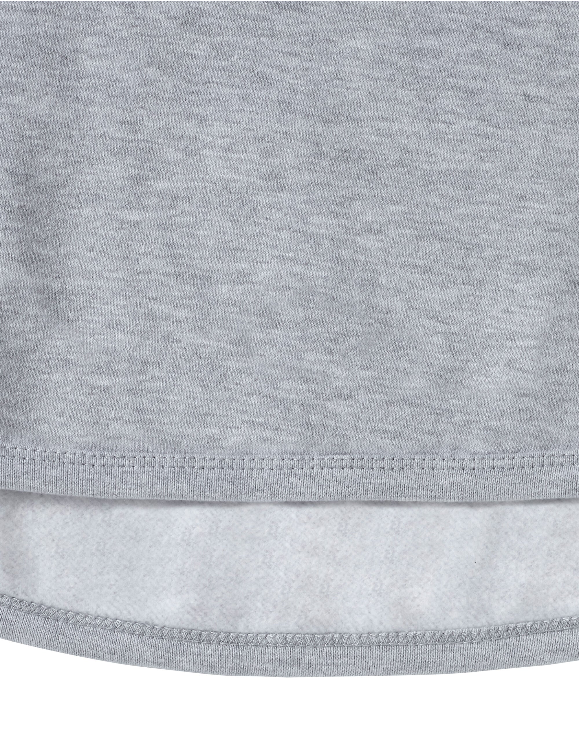 Russell Heavy Duty Workwear Sweatshirt - 013M - Image 20