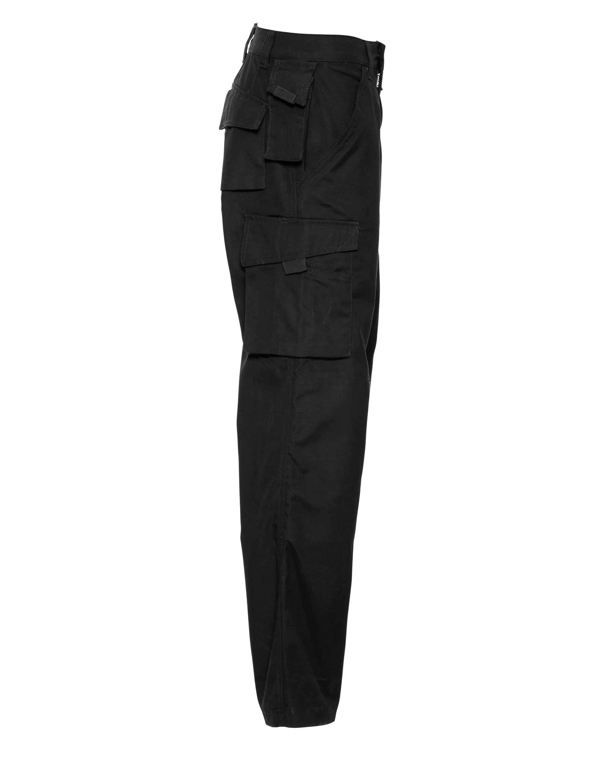 Russell Heavy Duty Workwear Trousers (Reg) - 015MR - Image 12