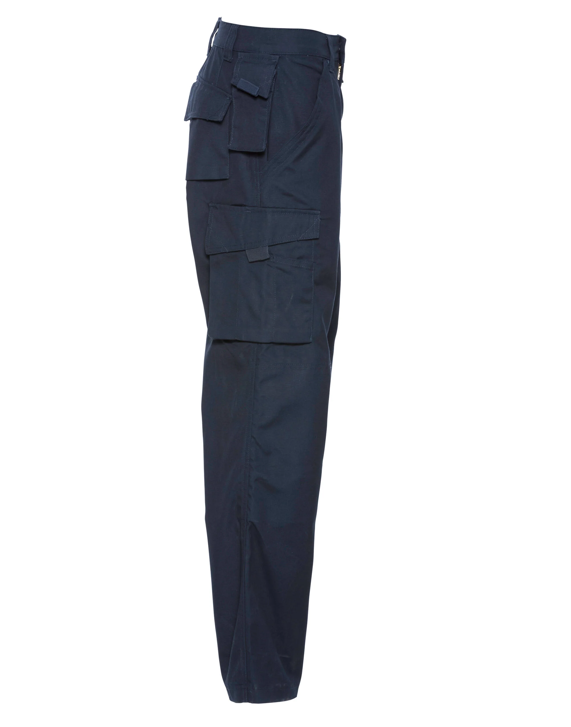 Russell Heavy Duty Workwear Trousers (Reg) - 015MR - Image 18
