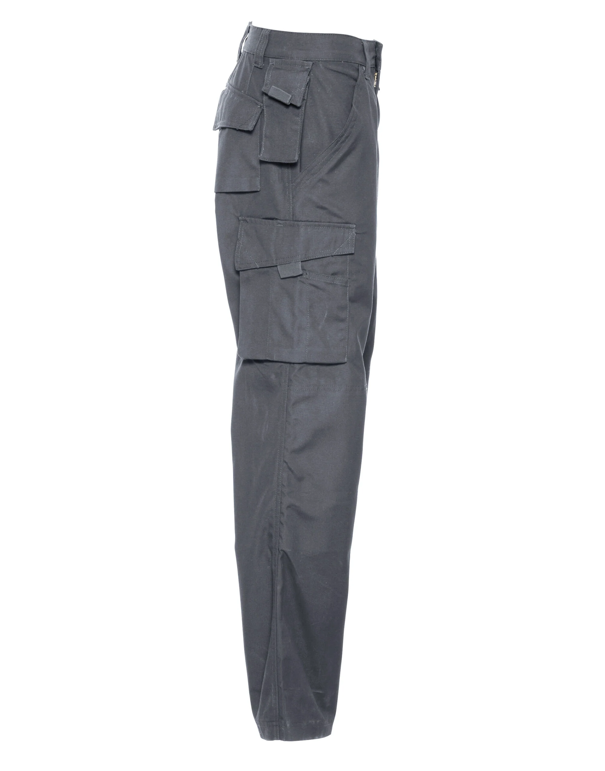 Russell Heavy Duty Workwear Trousers (Reg) - 015MR - Image 4