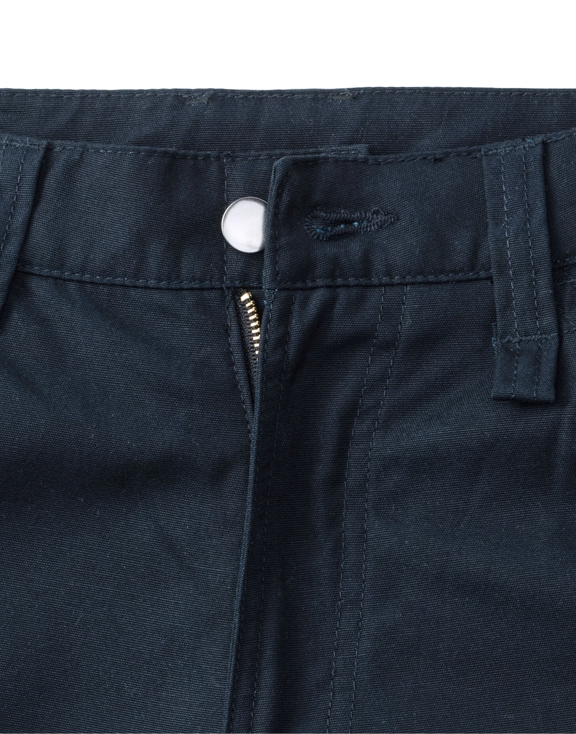 Russell Heavy Duty Workwear Trousers (Tall) - 015MT - Image 10