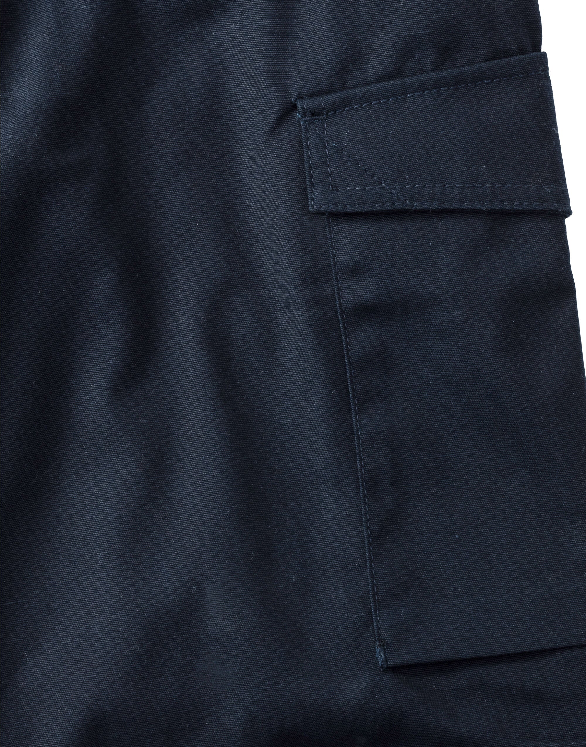Russell Heavy Duty Workwear Trousers (Tall) - 015MT - Image 11