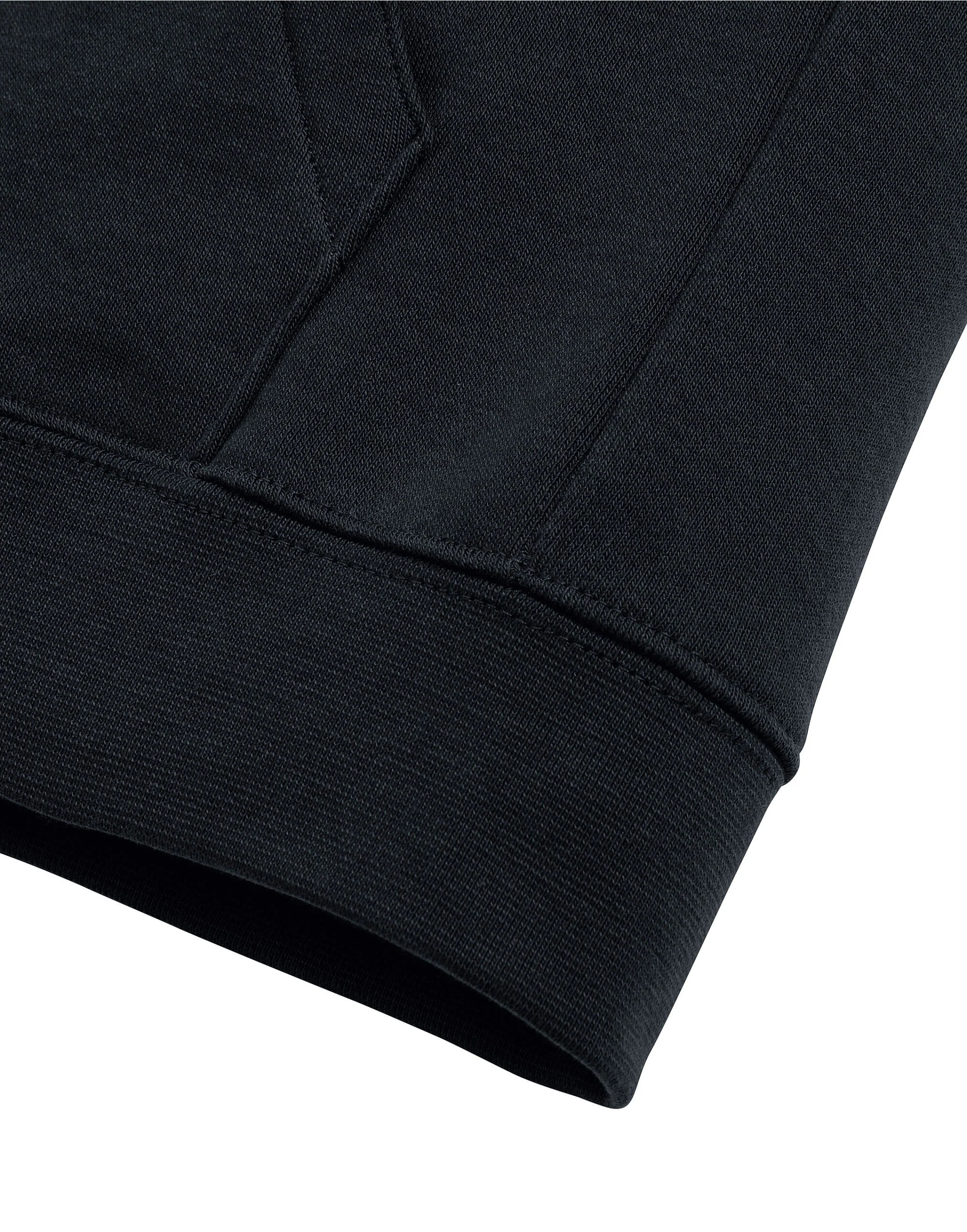 Russell Kids Authentic Zip Hood Sweat - R266B - Image 6