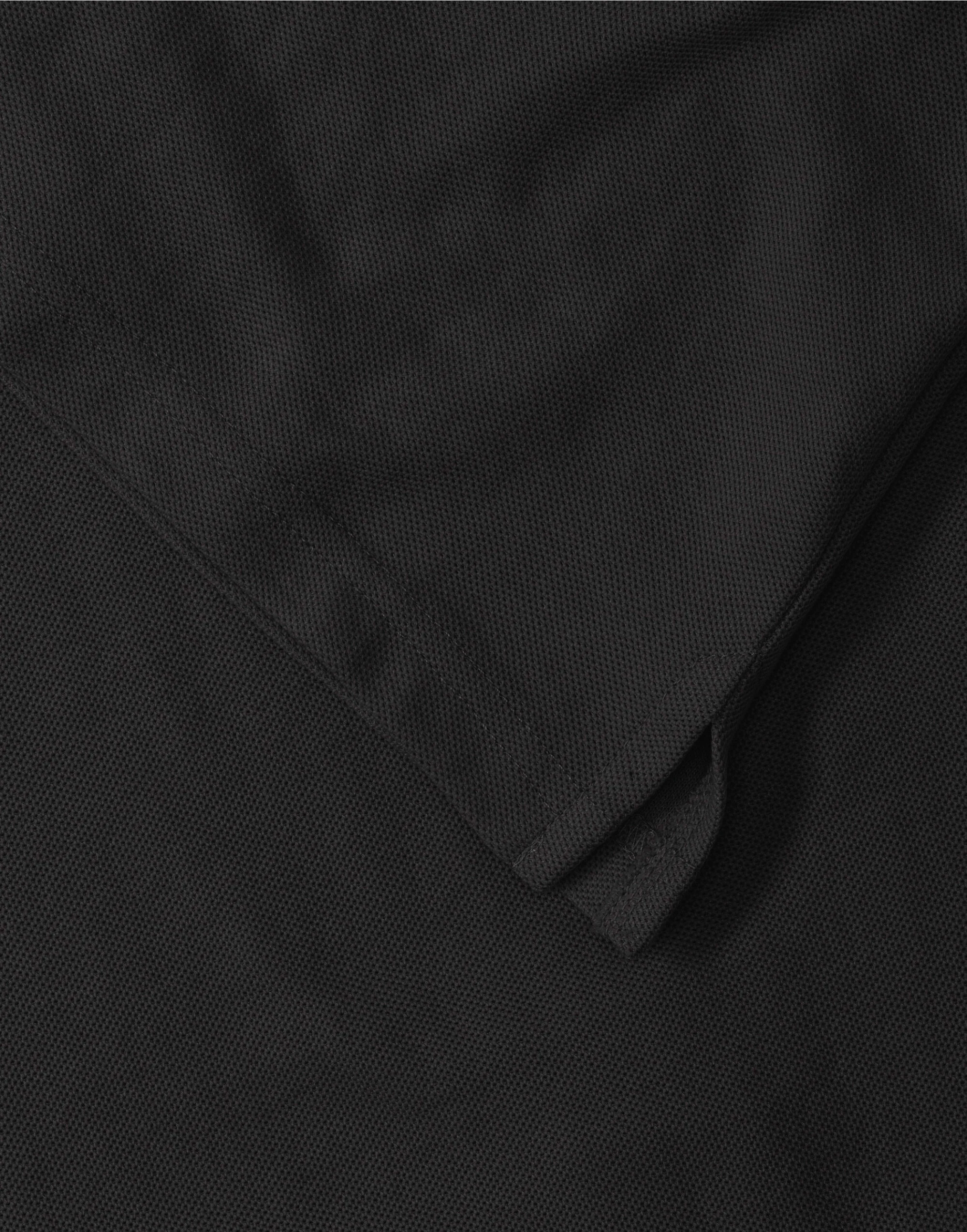 Russell Ladies Classic Polycotton Polo - 539F - Image 10