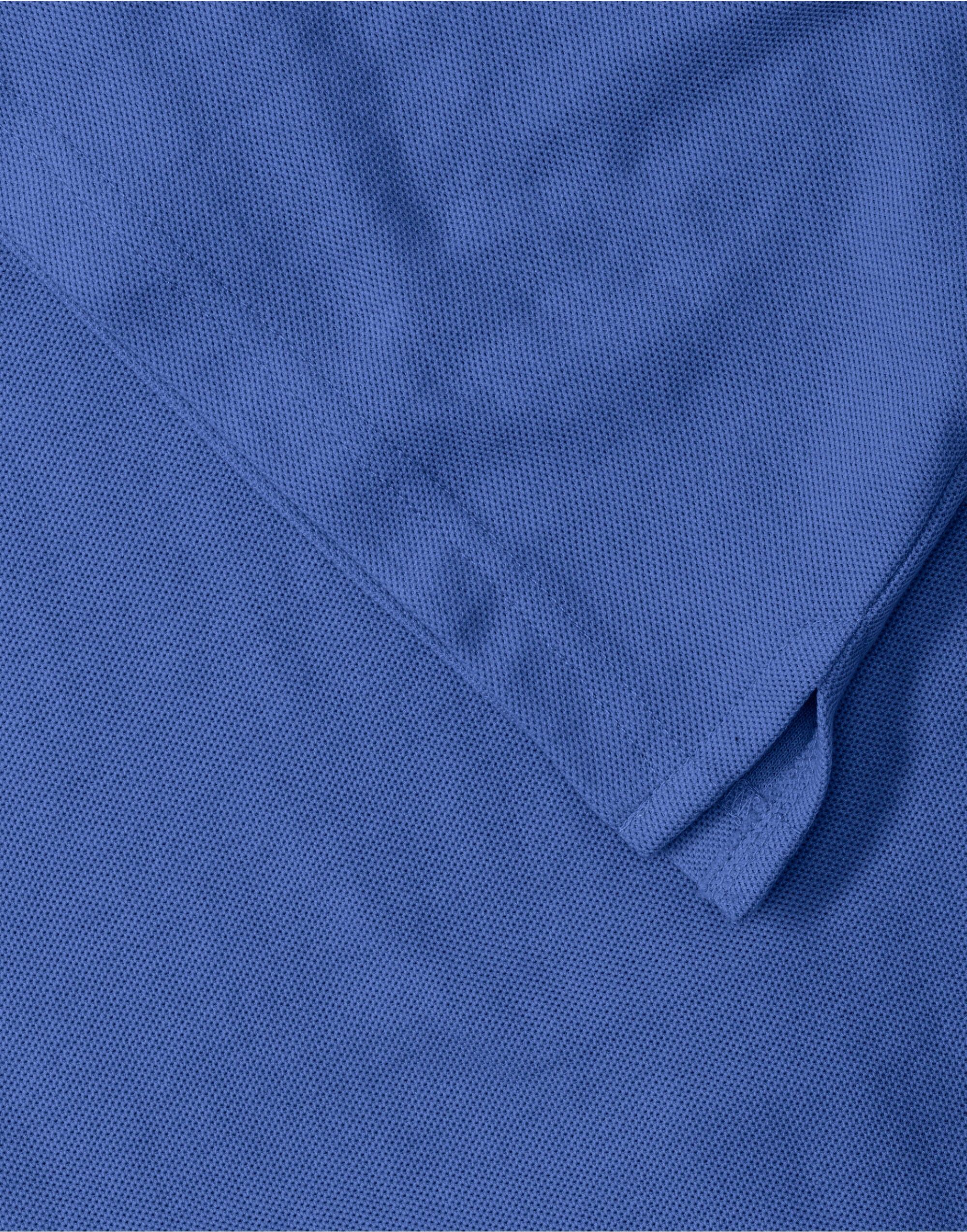 Russell Ladies Classic Polycotton Polo - 539F - Image 20