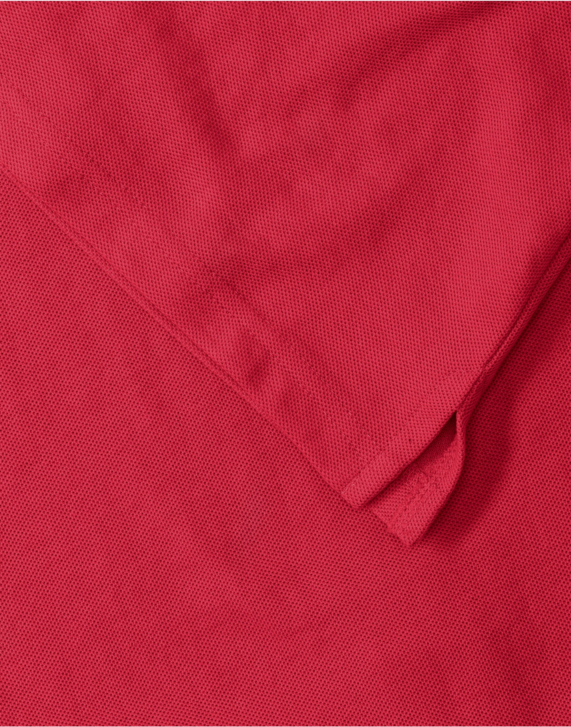 Russell Ladies Classic Polycotton Polo - 539F - Image 25