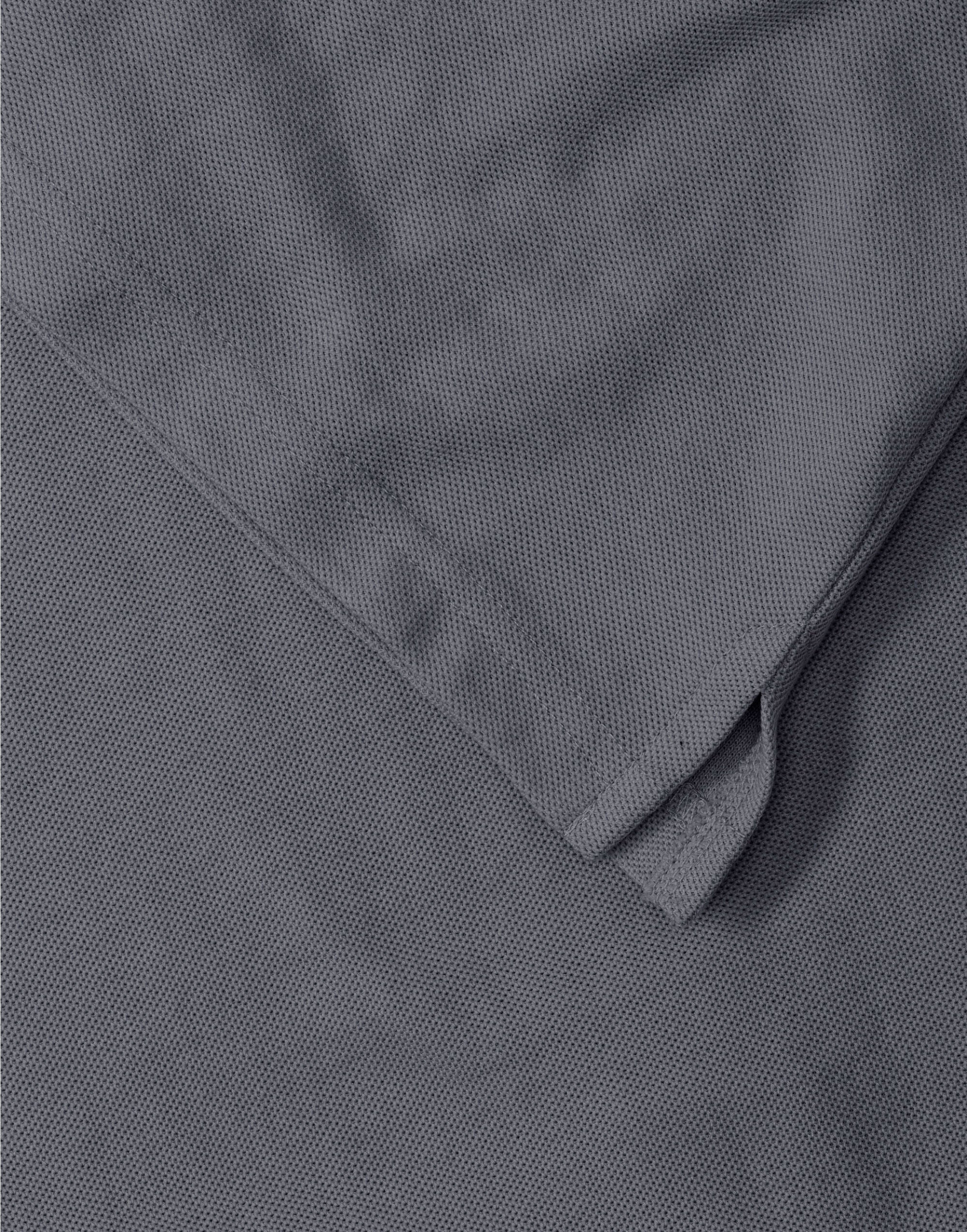 Russell Ladies Classic Polycotton Polo - 539F - Image 30