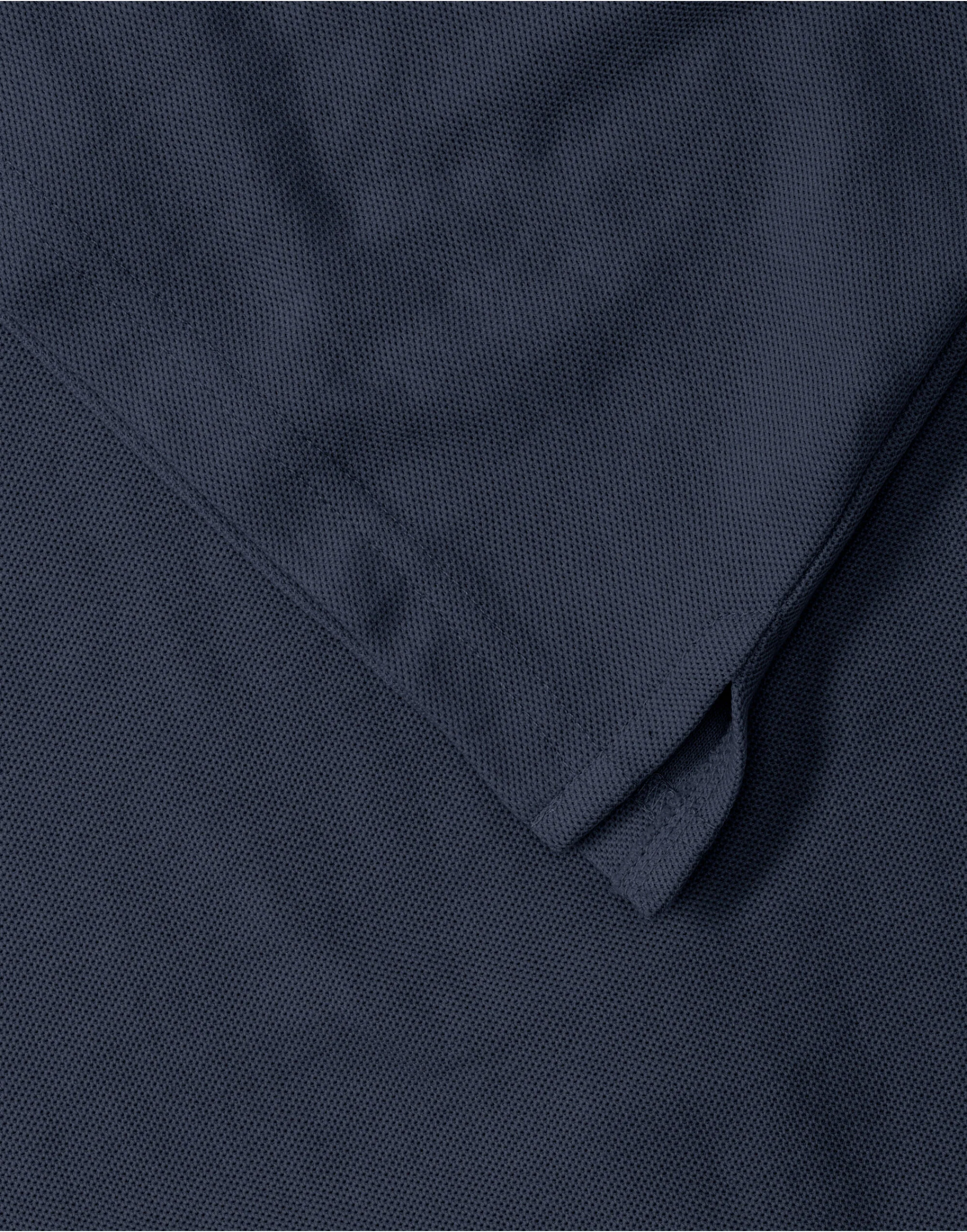 Russell Ladies Classic Polycotton Polo - 539F - Image 35