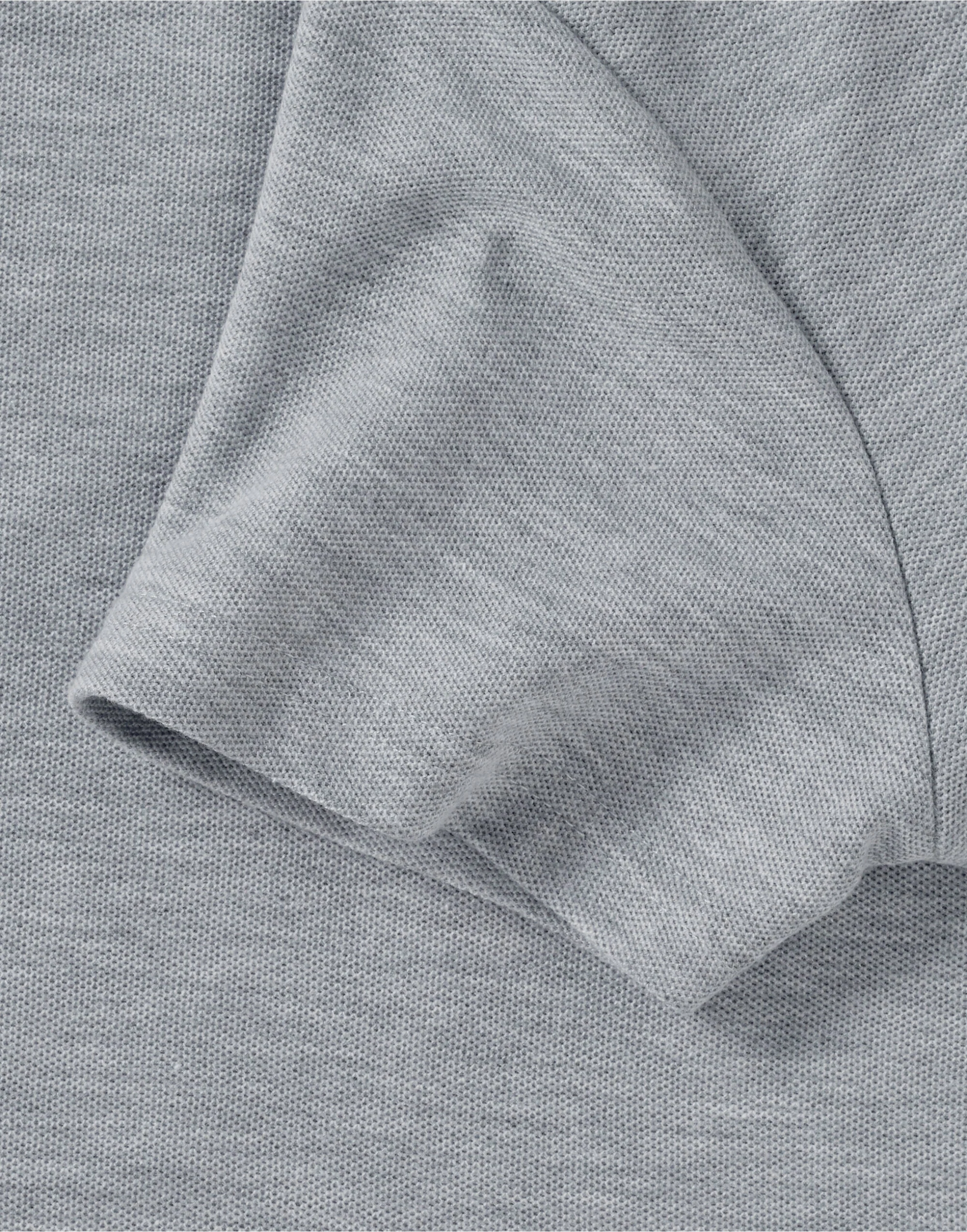 Russell Ladies Classic Polycotton Polo - 539F - Image 40