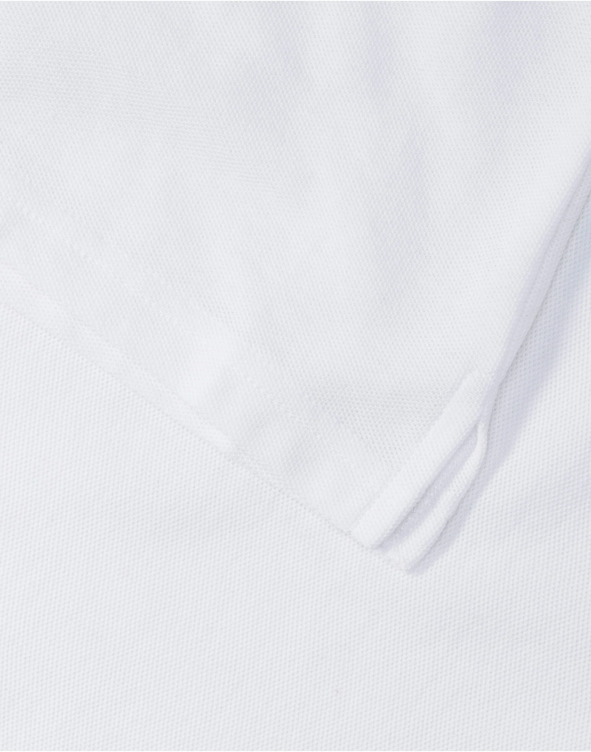 Russell Ladies Classic Polycotton Polo - 539F - Image 45