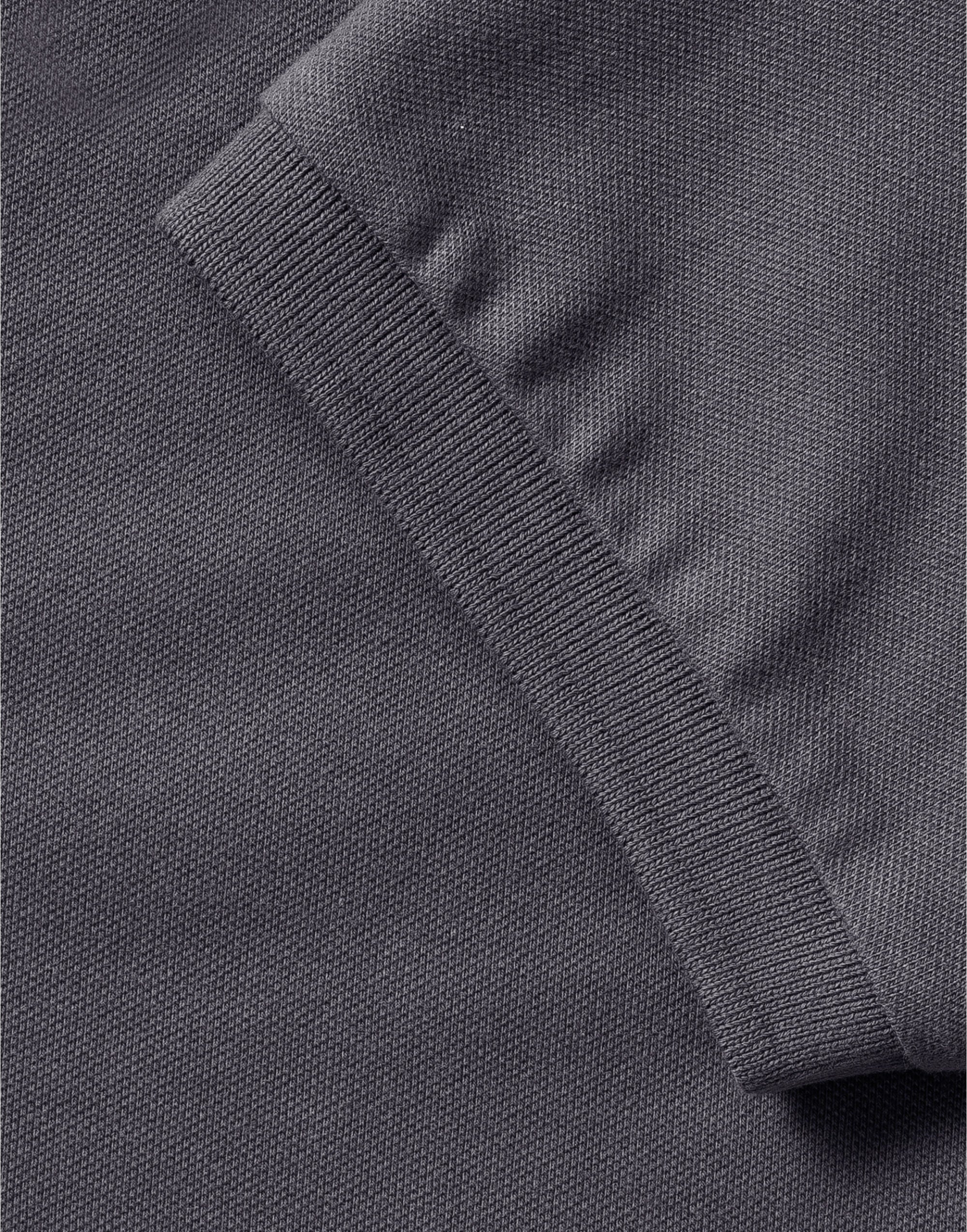 Russell Ladies Fitted Stretch Polo - 566F - Image 15
