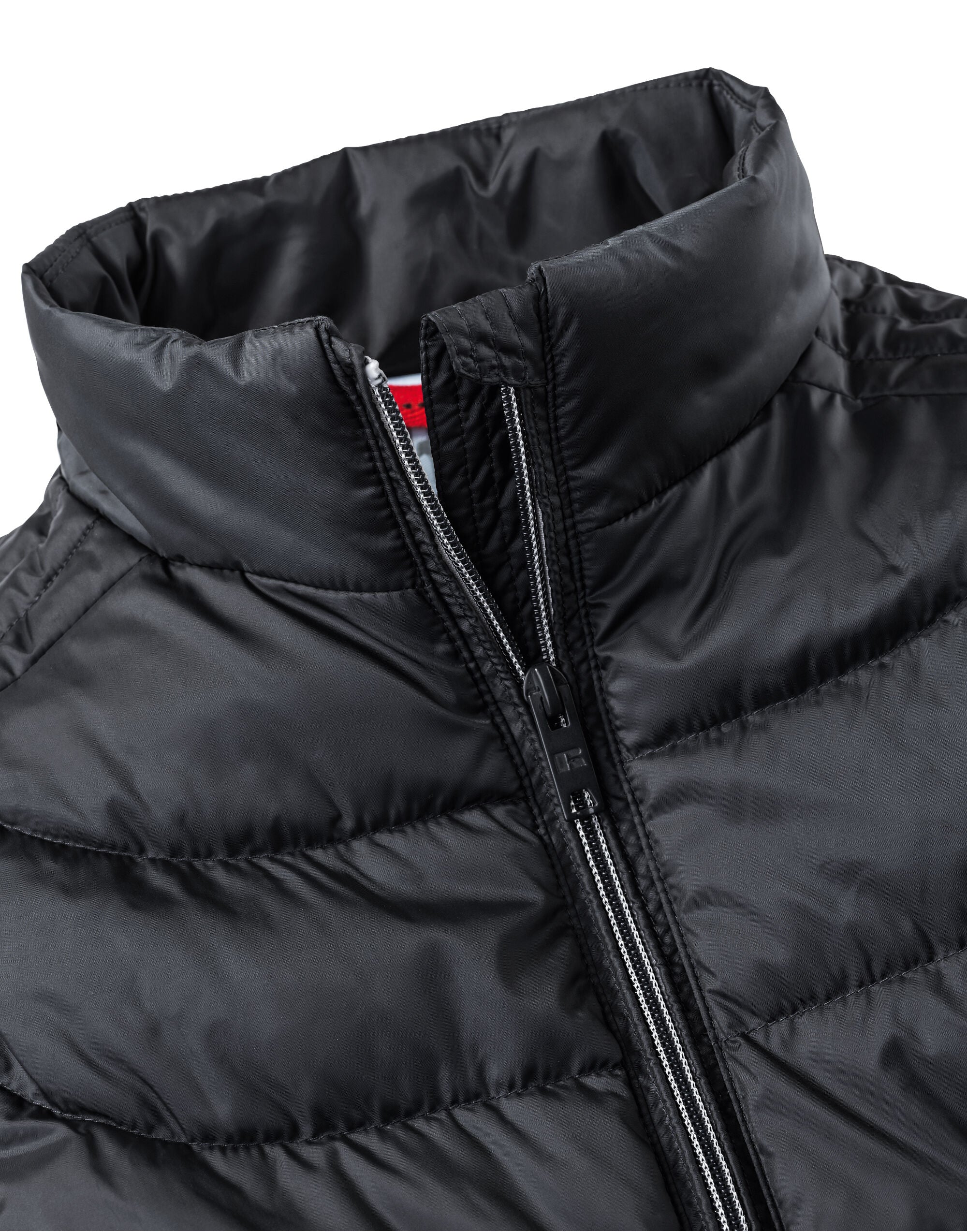 Russell Ladies Nano Bodywarmer - R441F - Image 11