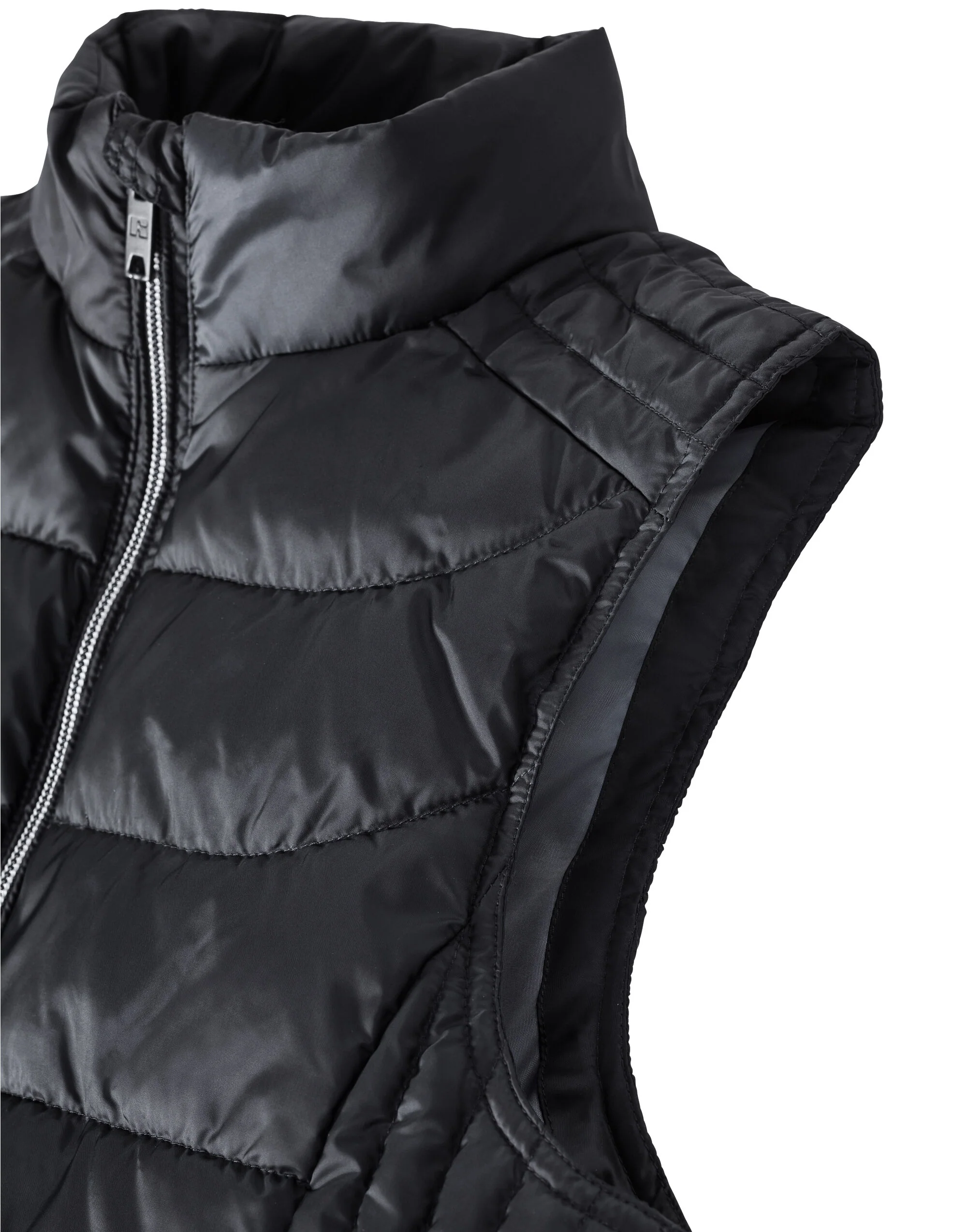 Russell Ladies Nano Bodywarmer - R441F - Image 12