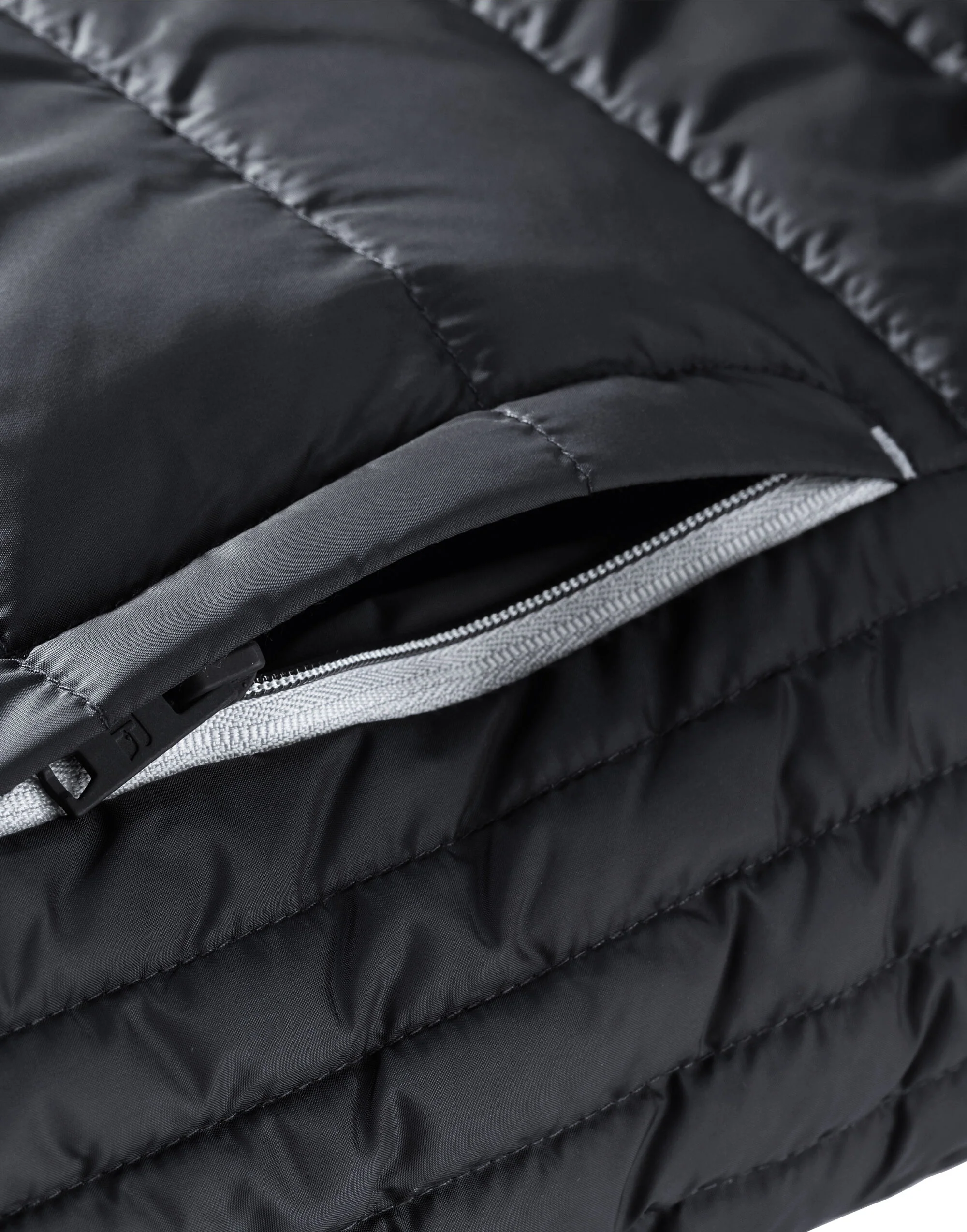 Russell Ladies Nano Bodywarmer - R441F - Image 13