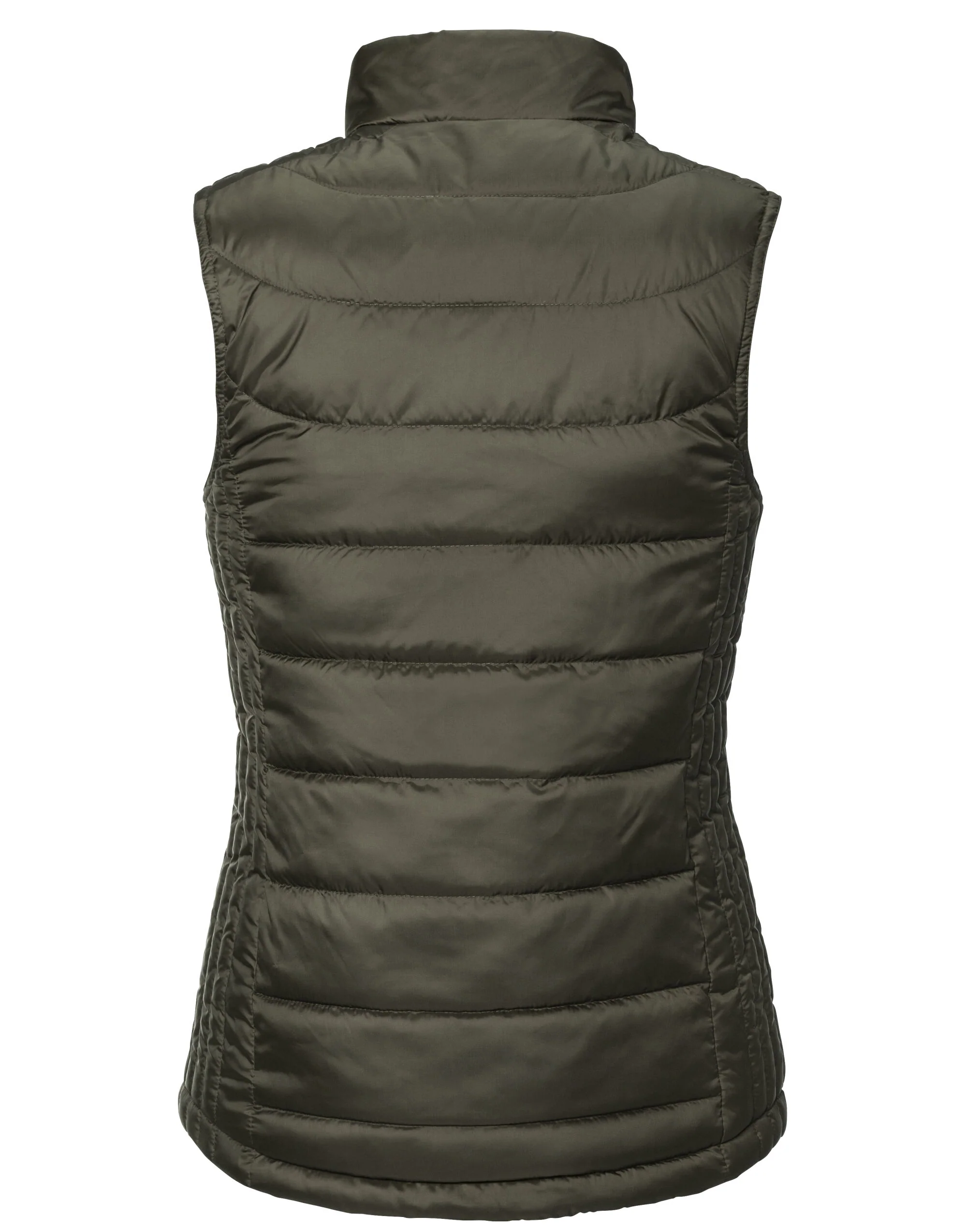 Russell Ladies Nano Bodywarmer - R441F - Image 16