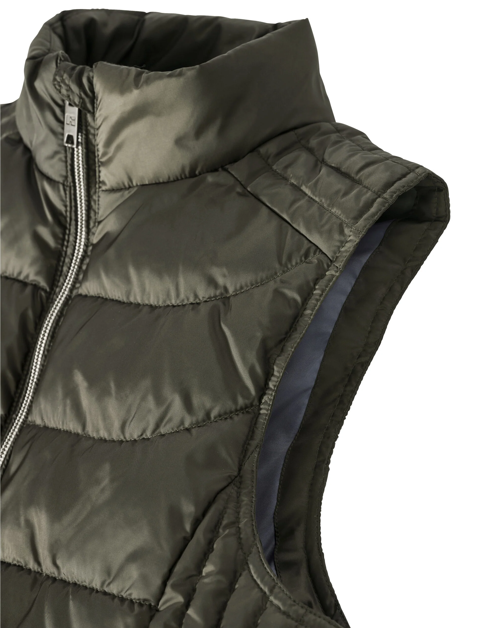 Russell Ladies Nano Bodywarmer - R441F - Image 17