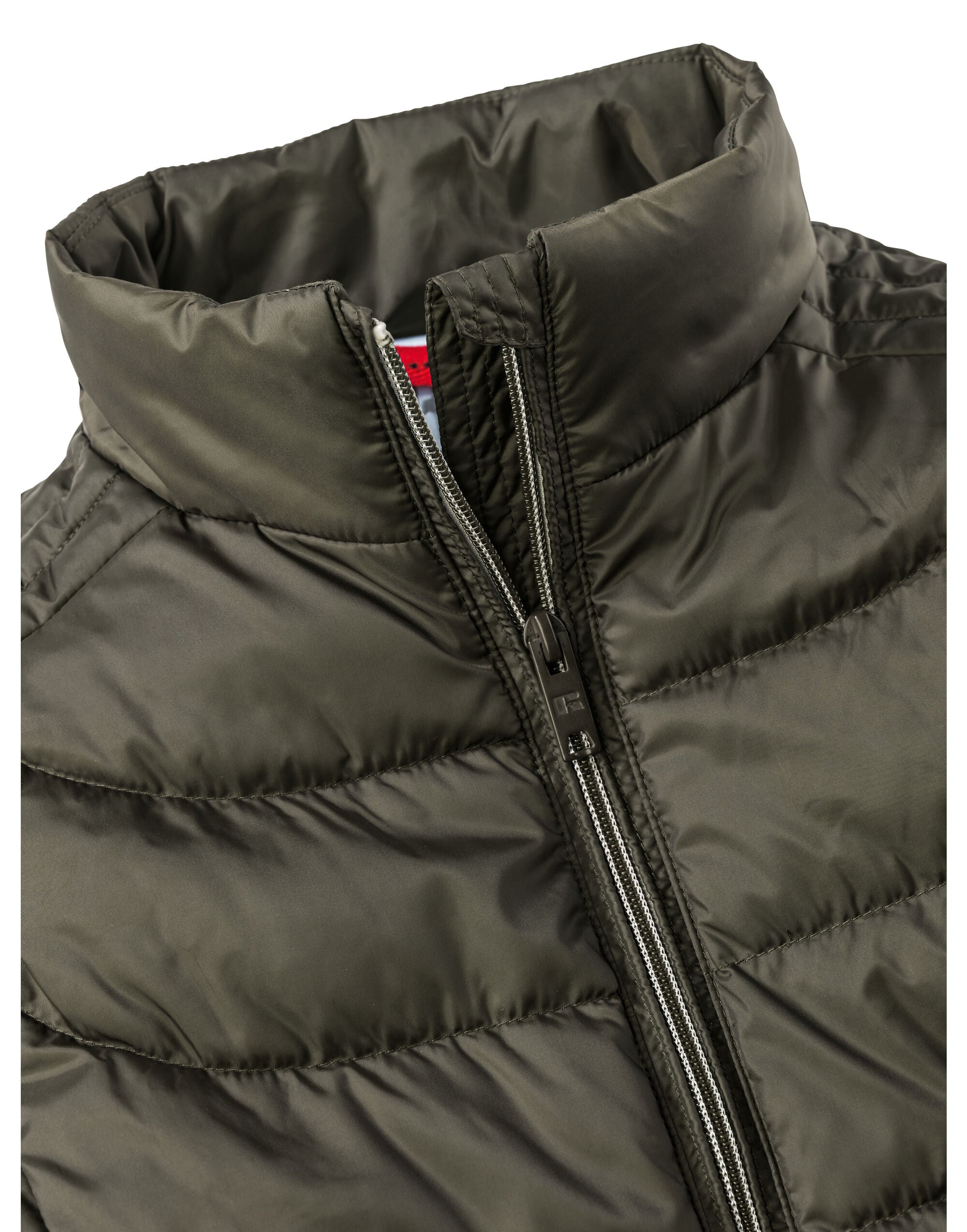 Russell Ladies Nano Bodywarmer - R441F - Image 18