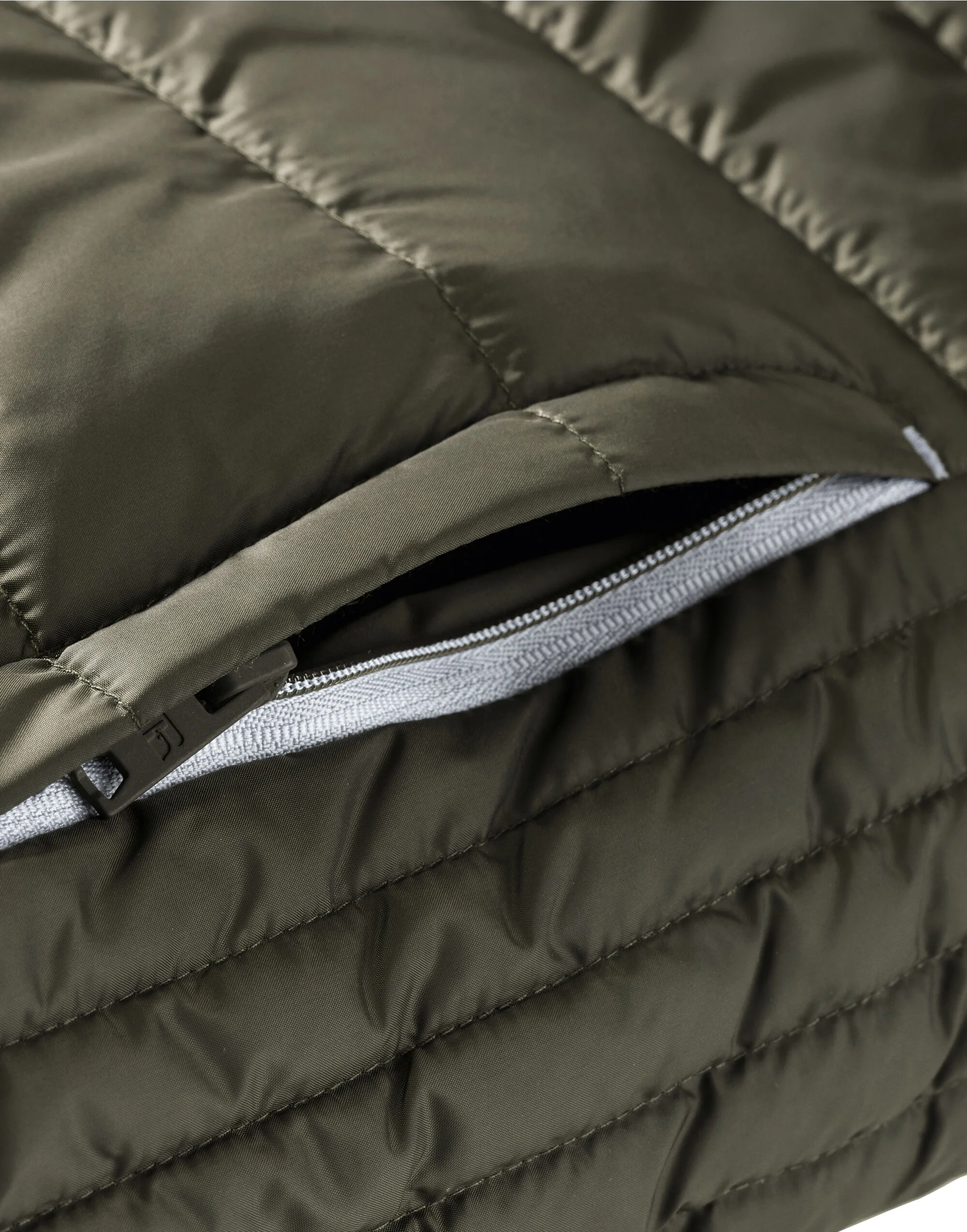 Russell Ladies Nano Bodywarmer - R441F - Image 19