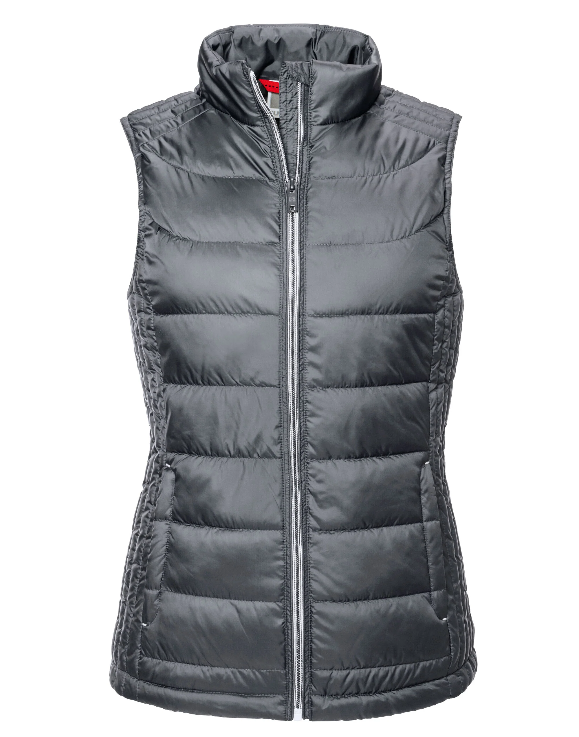 Russell Ladies Nano Bodywarmer - R441F - Image 20