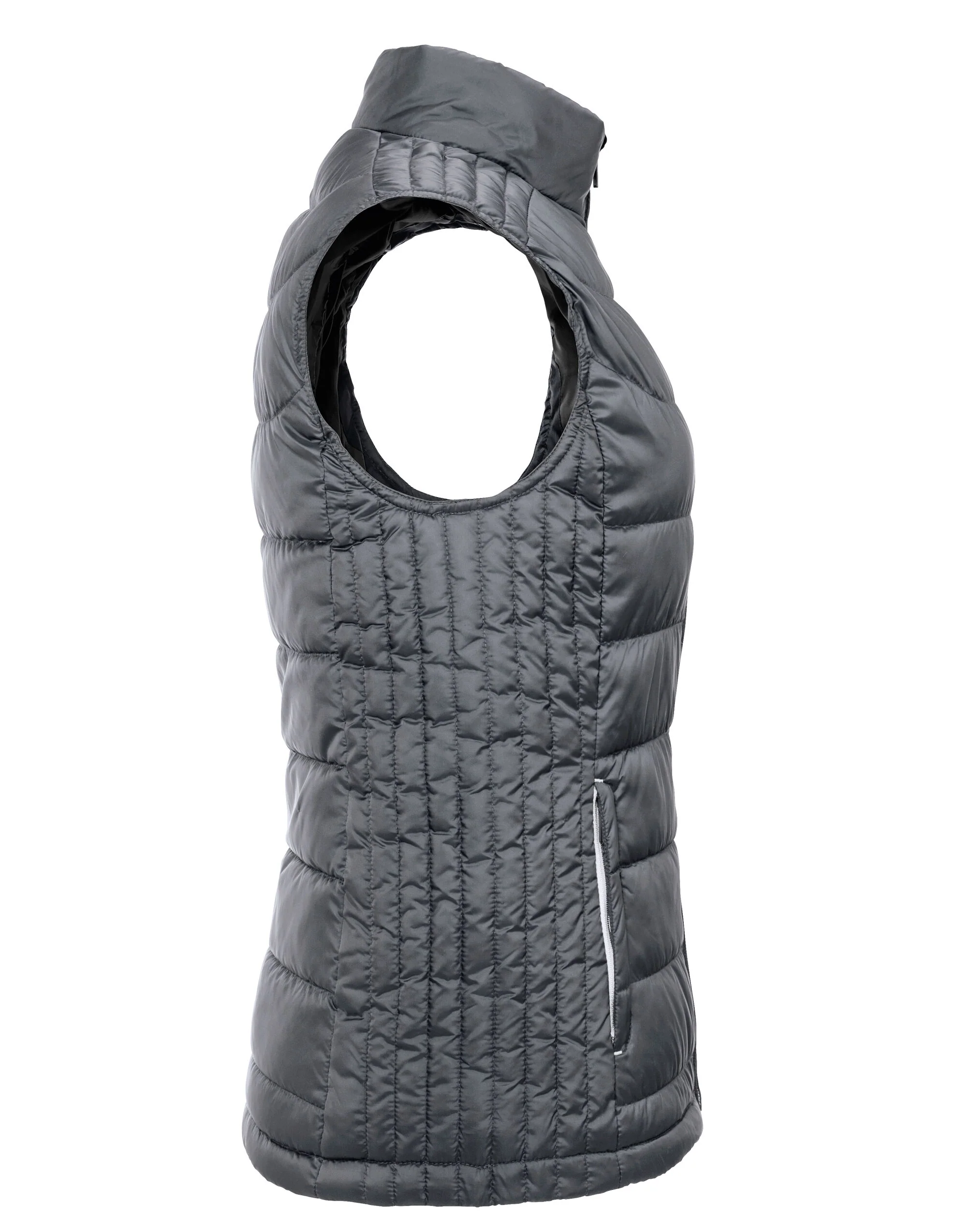 Russell Ladies Nano Bodywarmer - R441F - Image 21