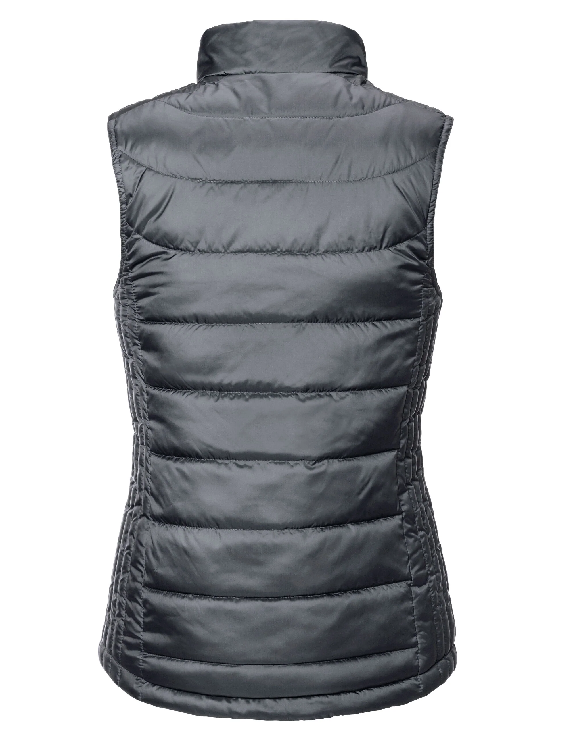 Russell Ladies Nano Bodywarmer - R441F - Image 22