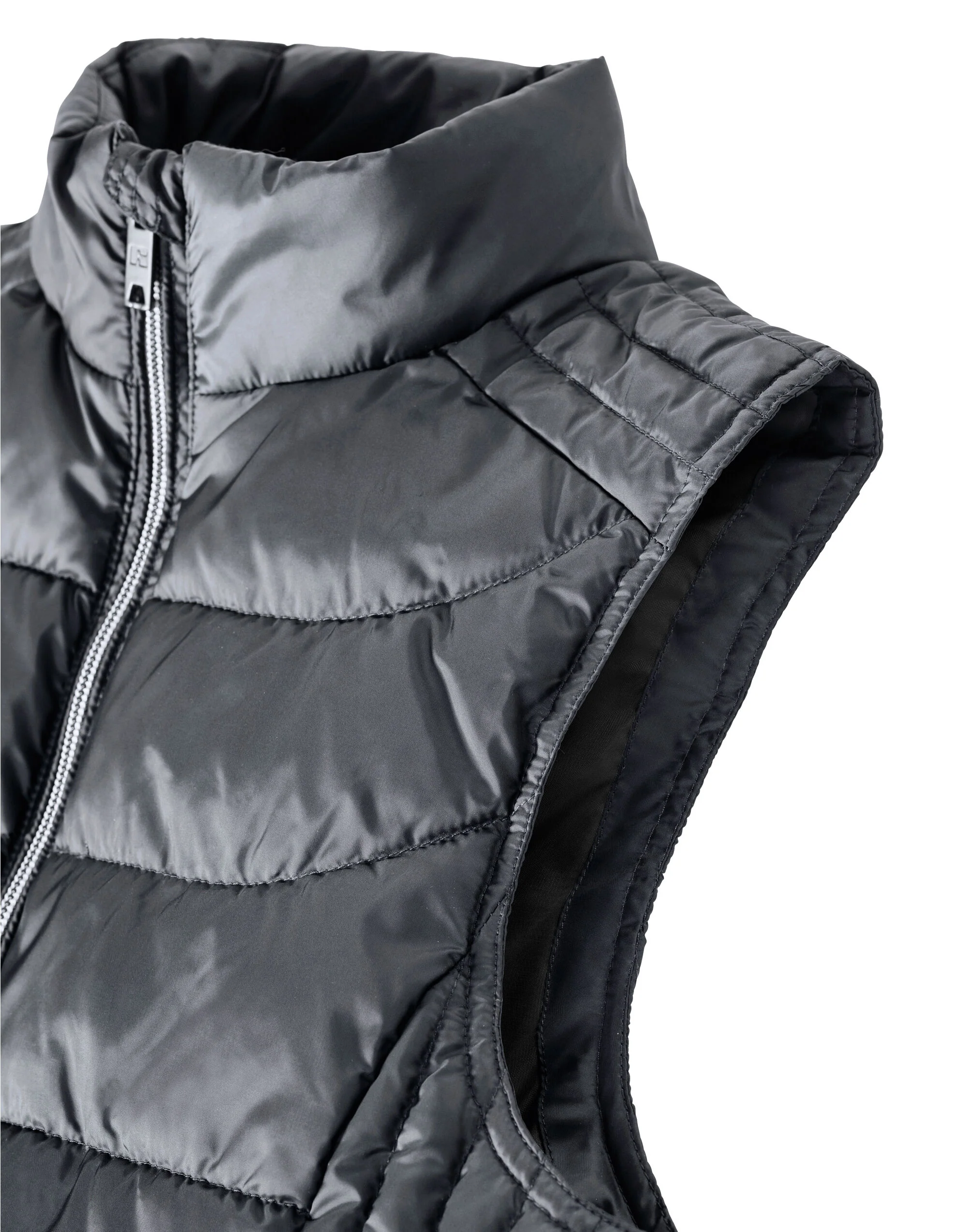 Russell Ladies Nano Bodywarmer - R441F - Image 23