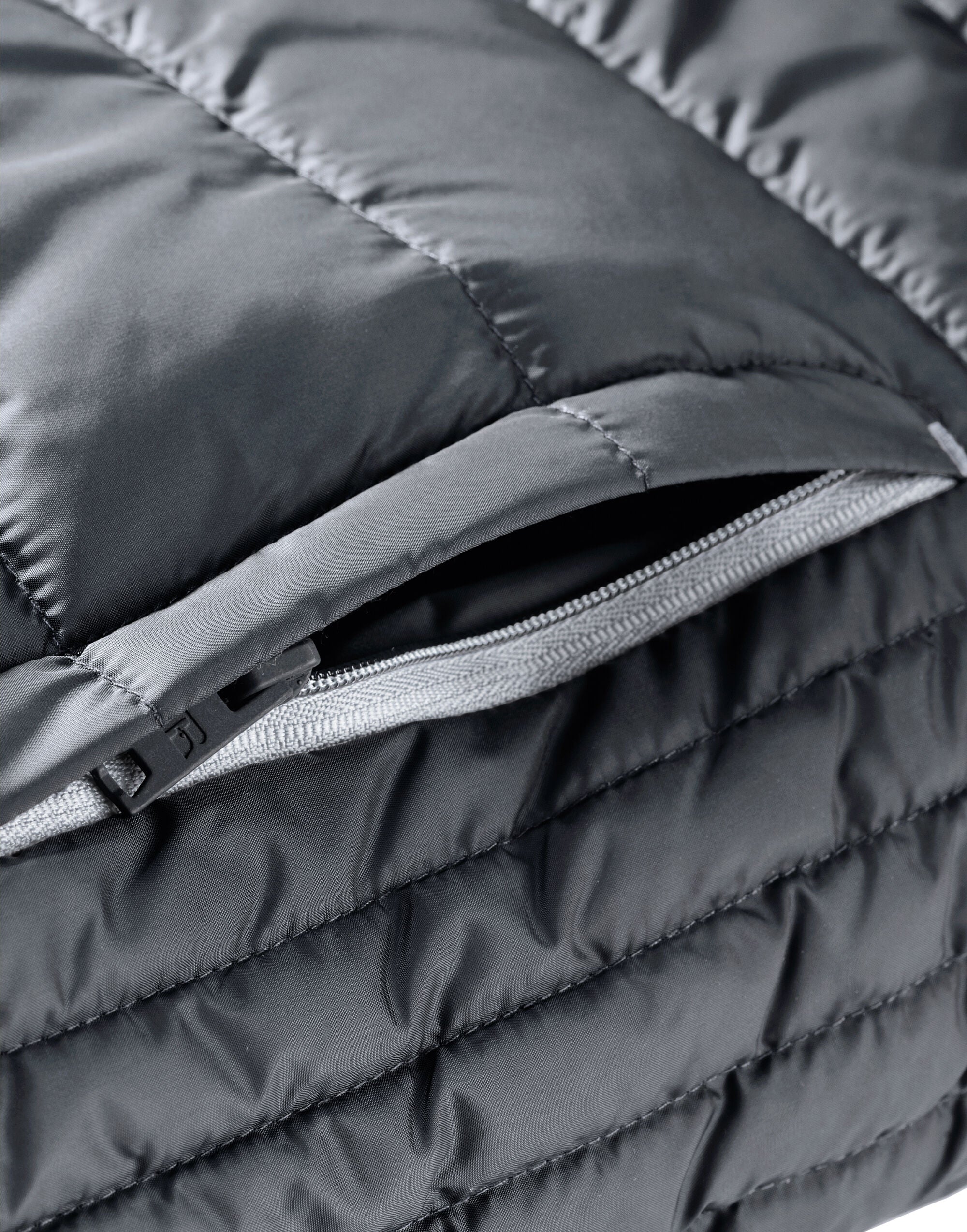 Russell Ladies Nano Bodywarmer - R441F - Image 25