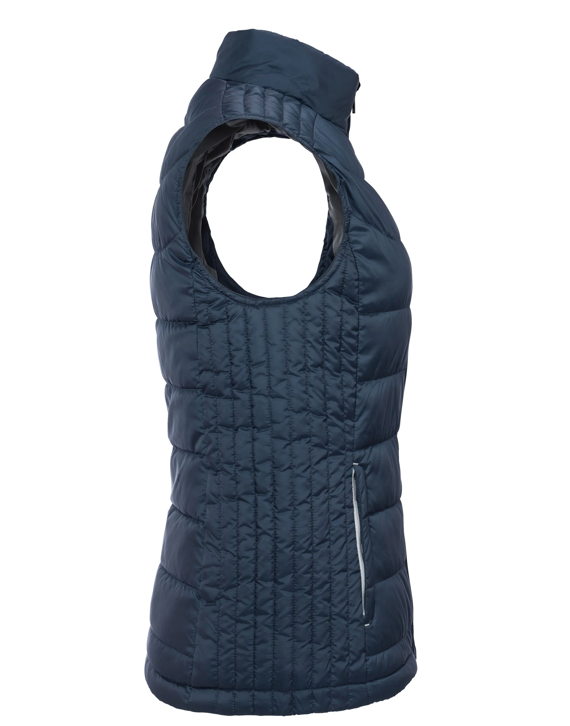 Russell Ladies Nano Bodywarmer - R441F - Image 3