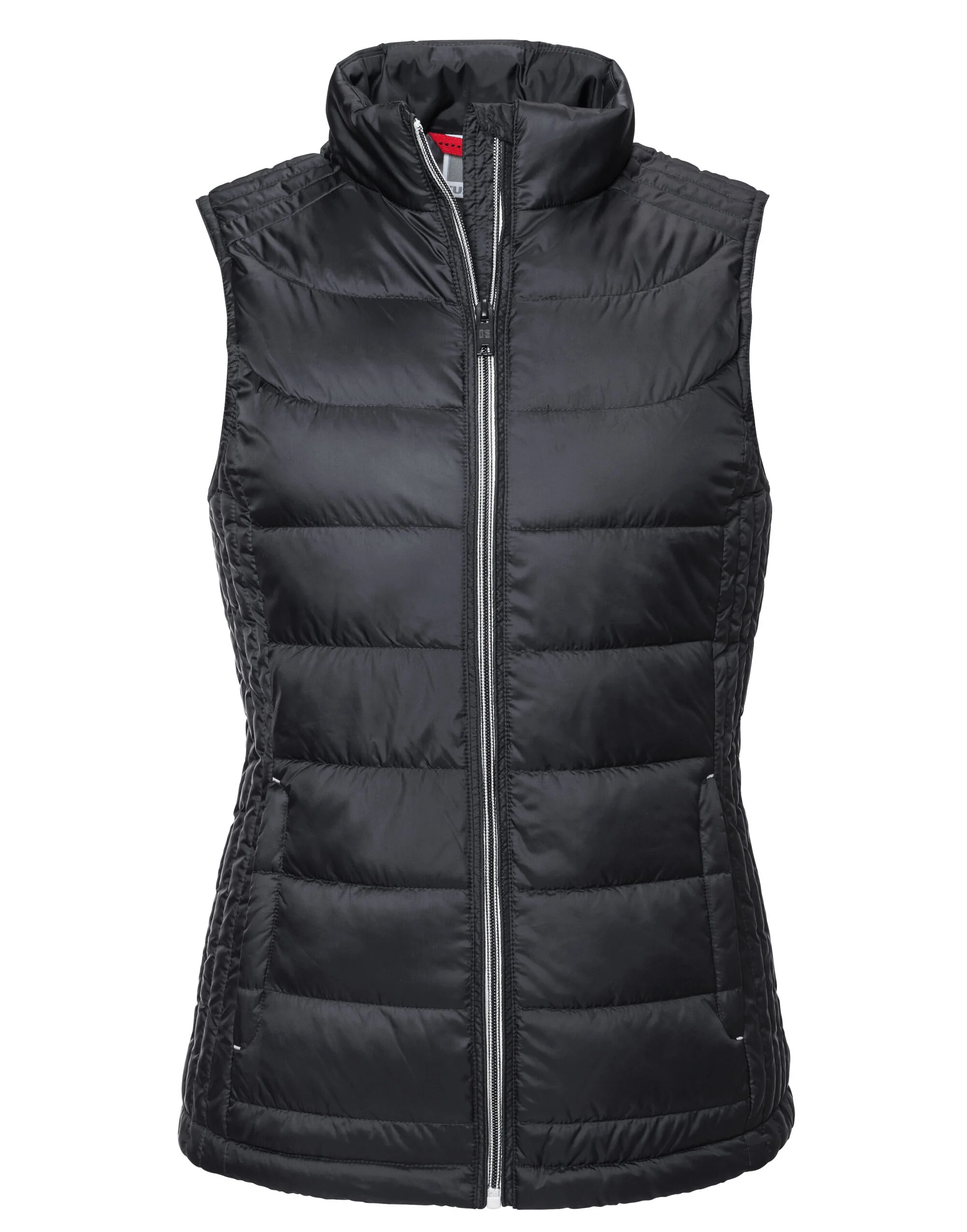 Russell Ladies Nano Bodywarmer - R441F - Image 8