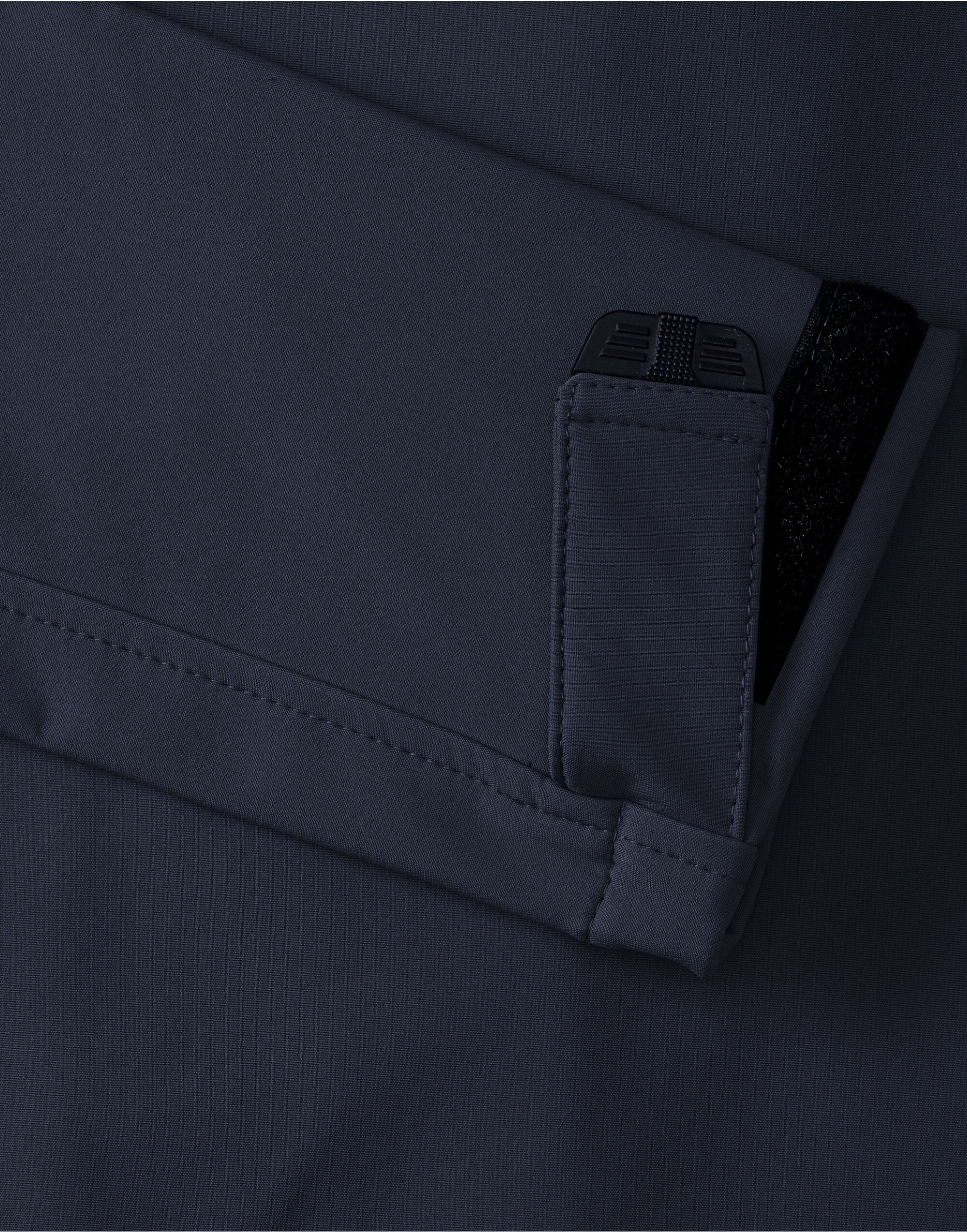 Russell Ladies Softshell Jacket - 140F - Image 30