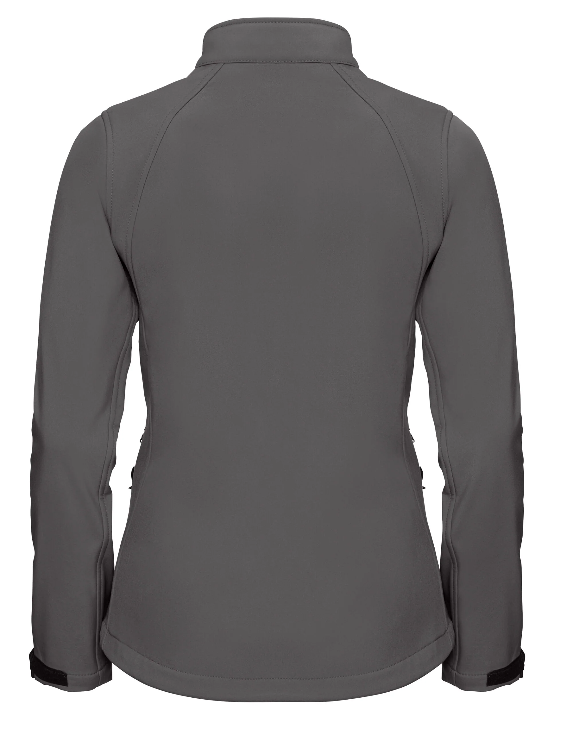 Russell Ladies Softshell Jacket - 140F - Image 33