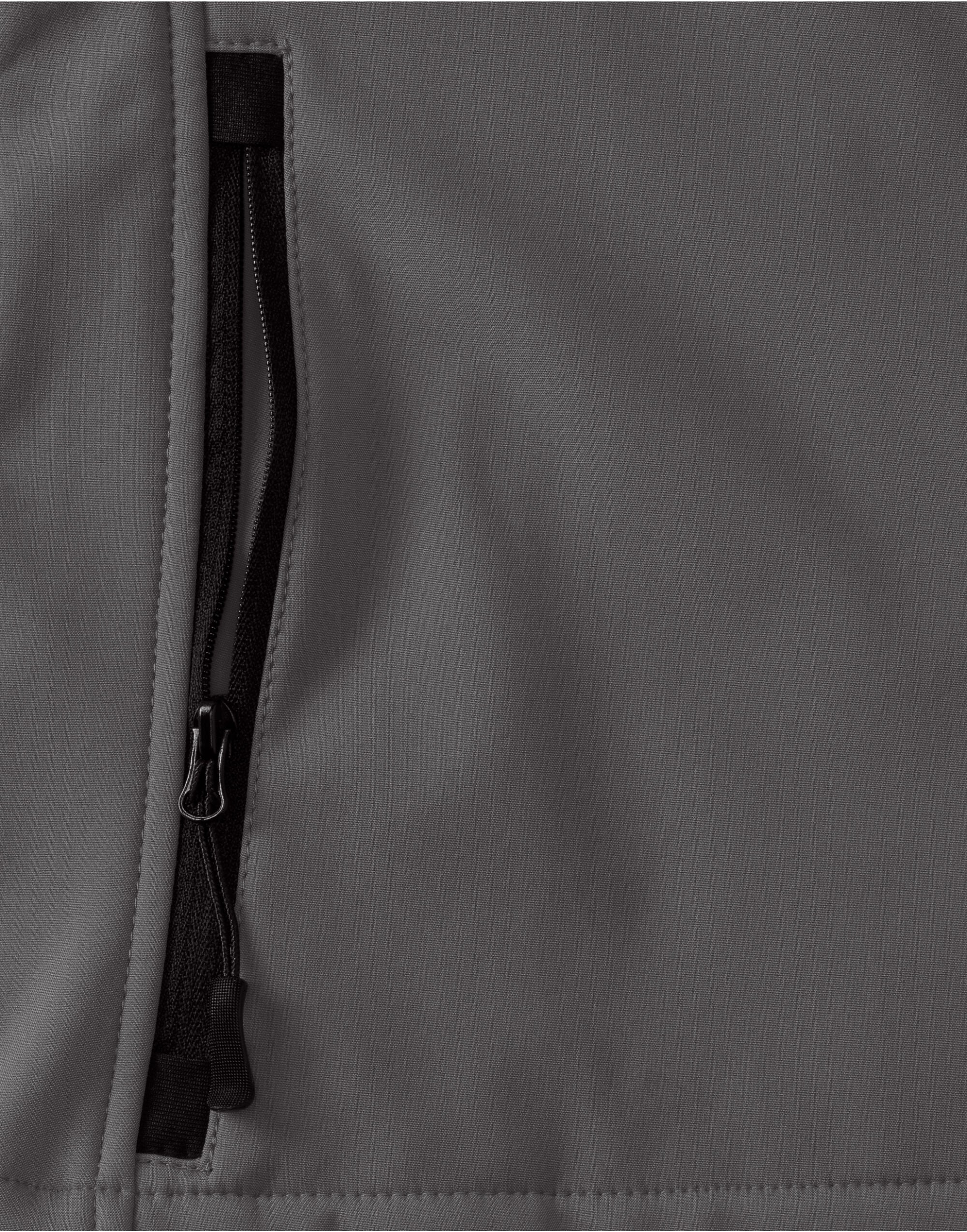 Russell Ladies Softshell Jacket - 140F - Image 35