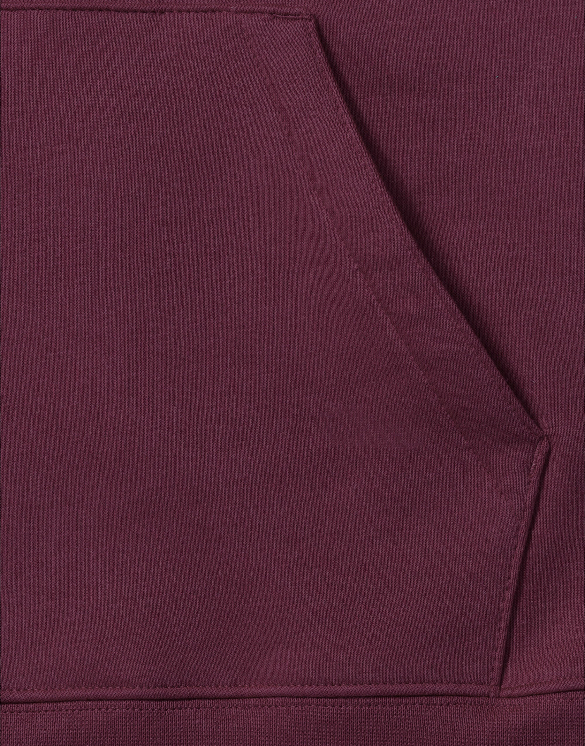 Russell Mens Authentic Hooded Sweat - 265M - Image 25