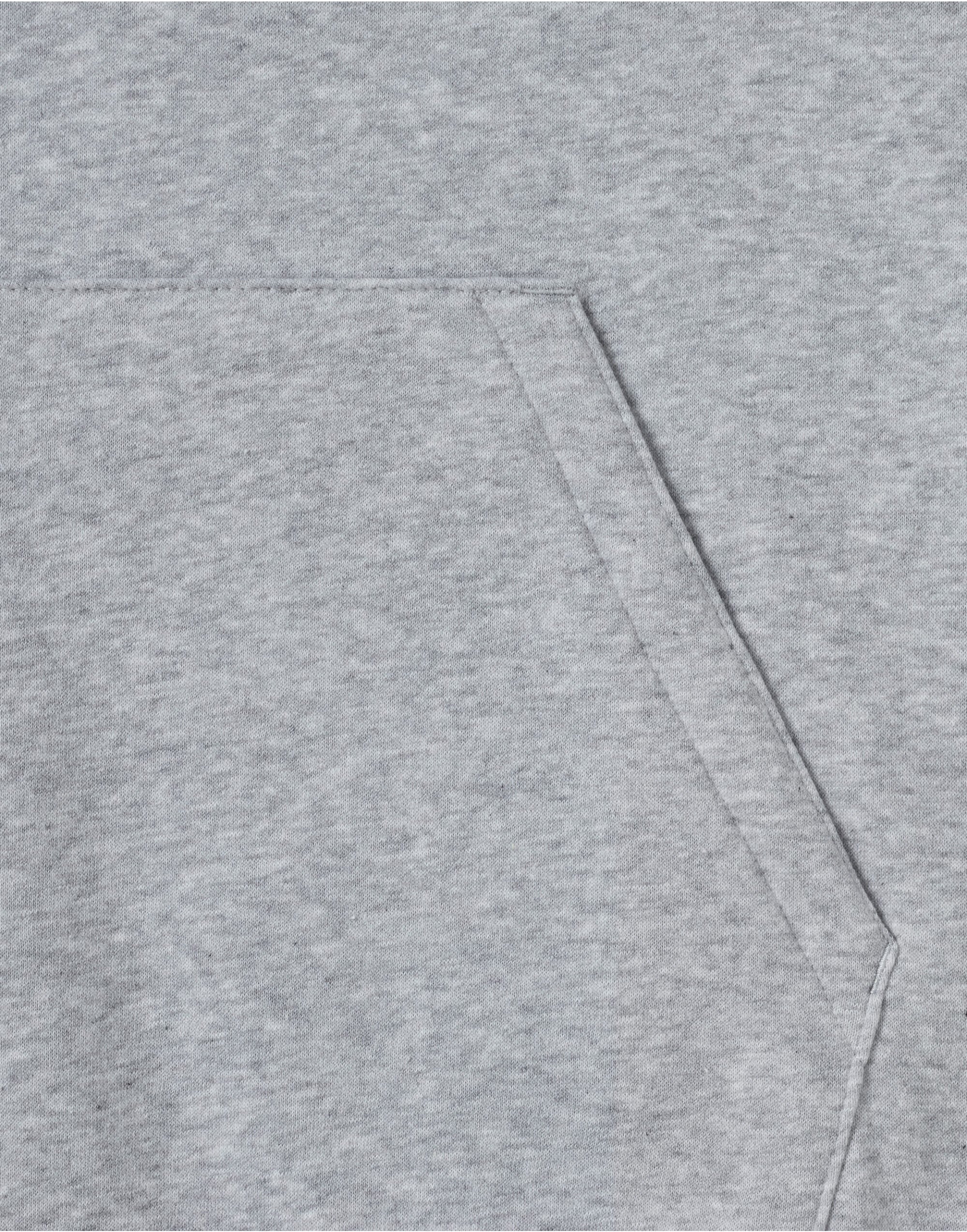 Russell Mens Authentic Hooded Sweat - 265M - Image 44