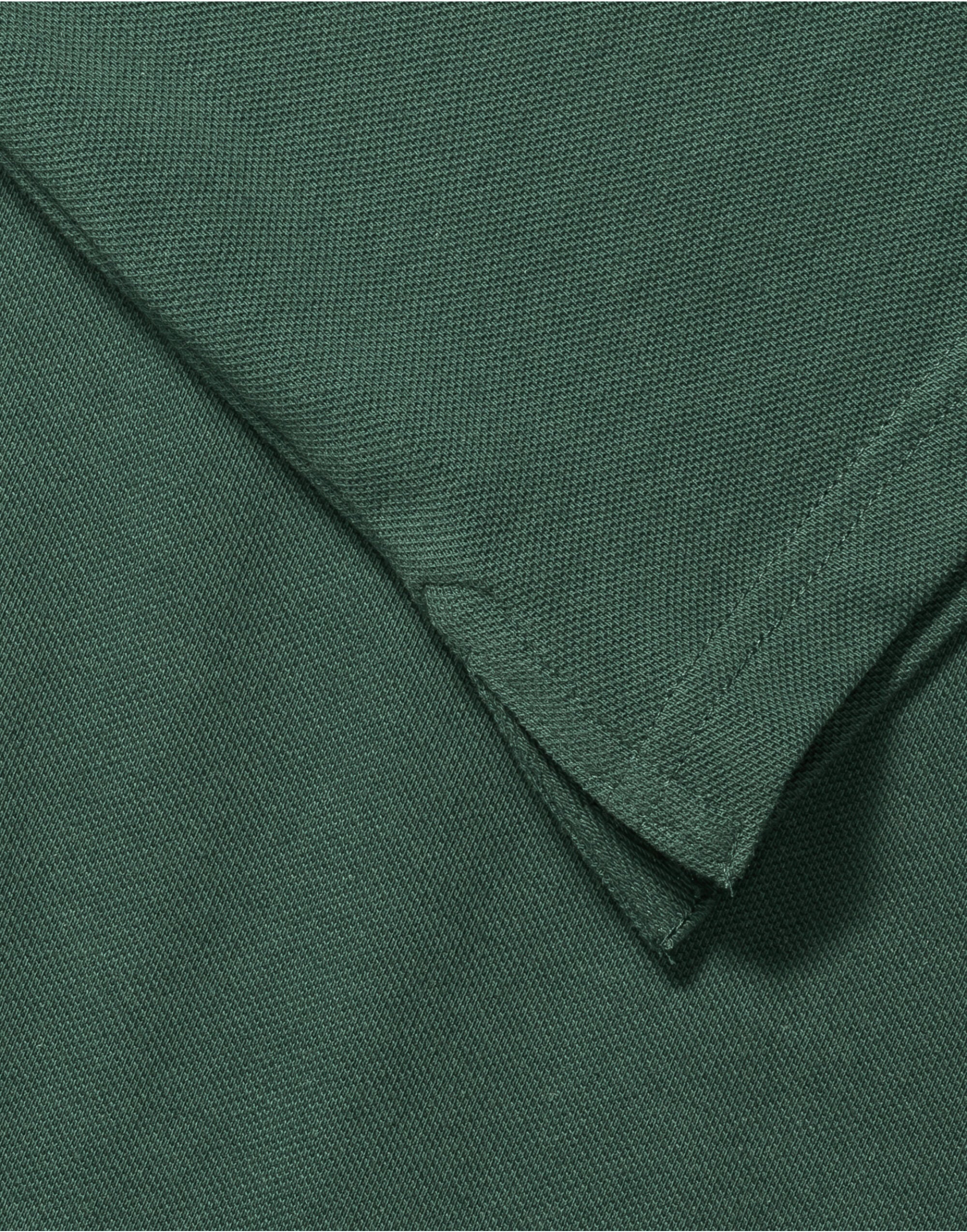 Russell Mens Classic Cotton Polo - 569M - Image 11