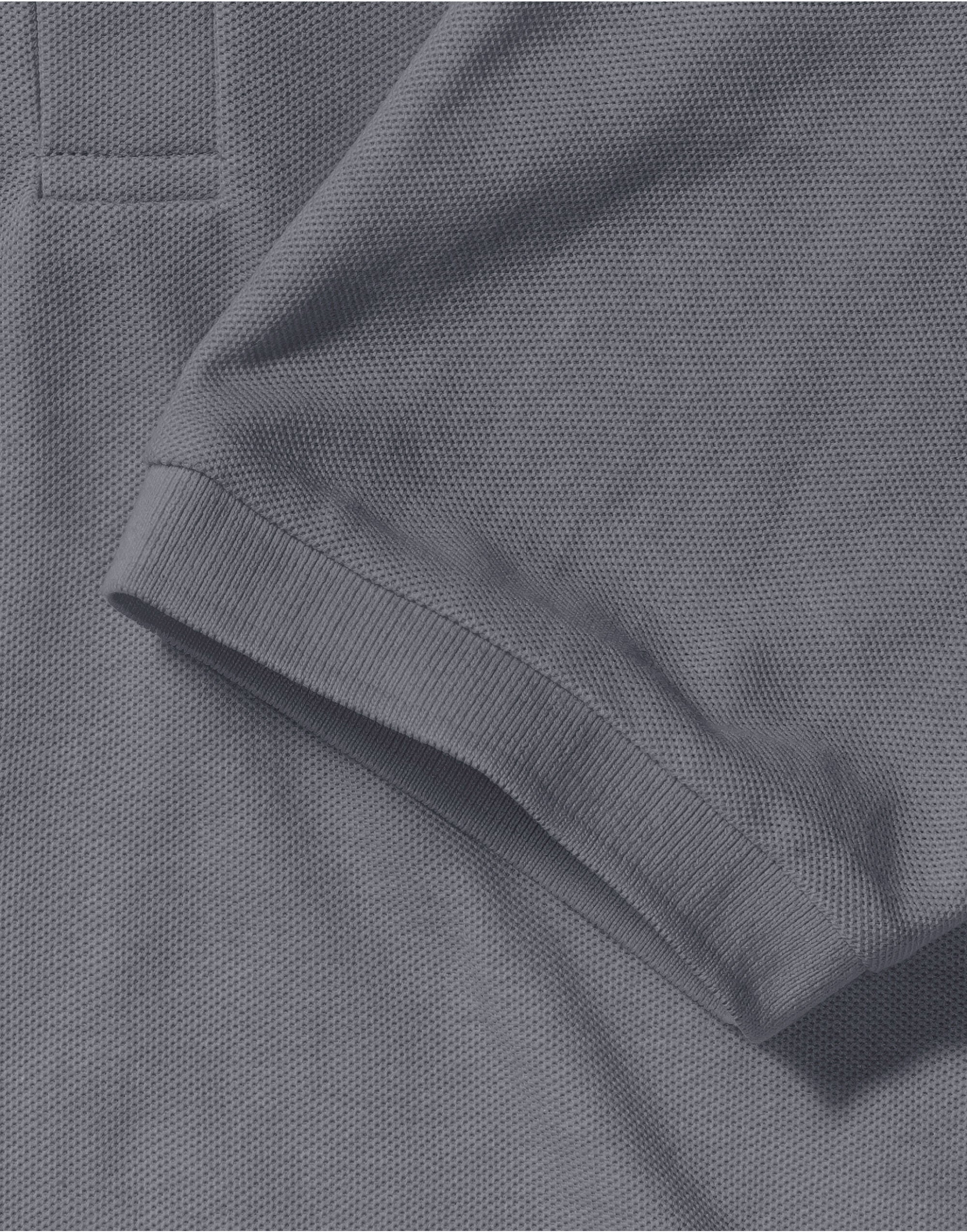 Russell Mens Classic Polycotton Polo - 539M - Image 39